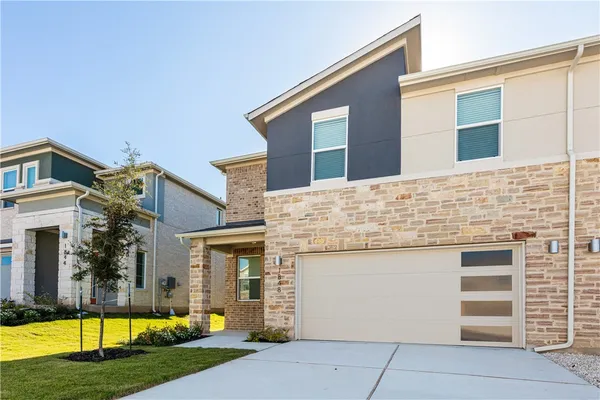 $2,295 | 1848 Bonham Lane, Round Rock, TX 78664