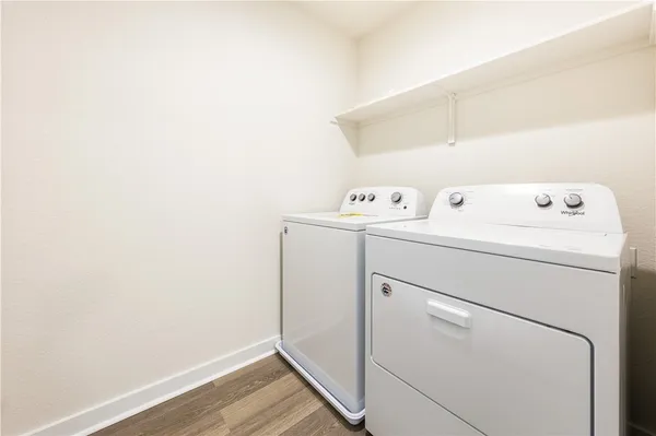 $2,295 | 1848 Bonham Lane, Round Rock, TX 78664