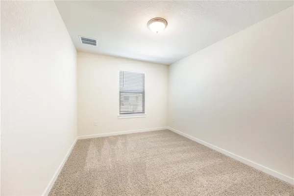 $2,295 | 1848 Bonham Lane, Round Rock, TX 78664