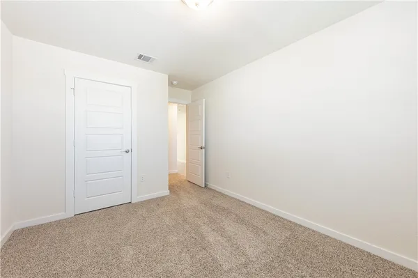 $2,295 | 1848 Bonham Lane, Round Rock, TX 78664