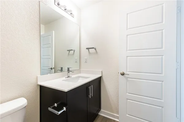 $2,295 | 1848 Bonham Lane, Round Rock, TX 78664