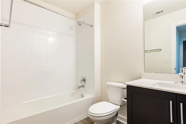 $2,295 | 1848 Bonham Lane, Round Rock, TX 78664