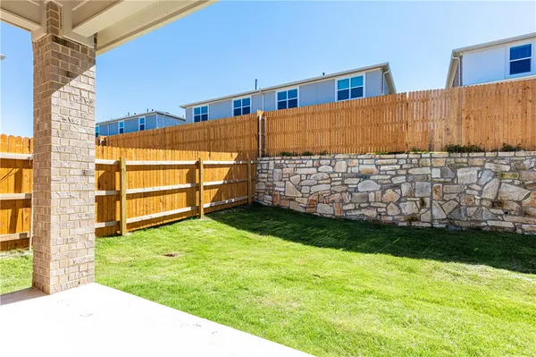 $2,295 | 1848 Bonham Lane, Round Rock, TX 78664