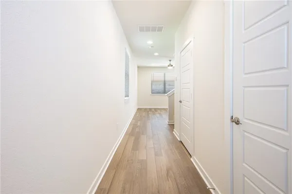 $2,295 | 1848 Bonham Lane, Round Rock, TX 78664