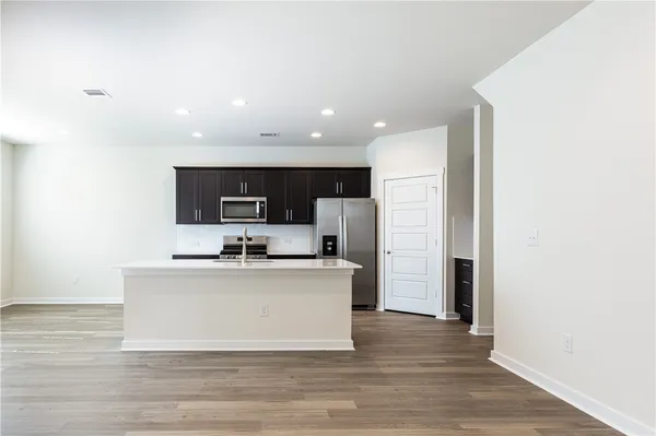 $2,295 | 1848 Bonham Lane, Round Rock, TX 78664