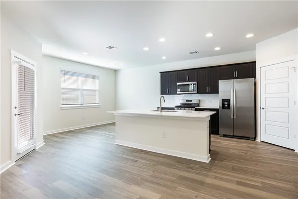 $2,295 | 1848 Bonham Lane, Round Rock, TX 78664