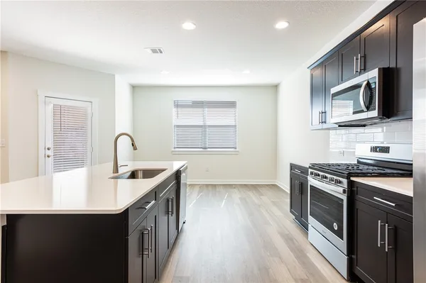$2,295 | 1848 Bonham Lane, Round Rock, TX 78664