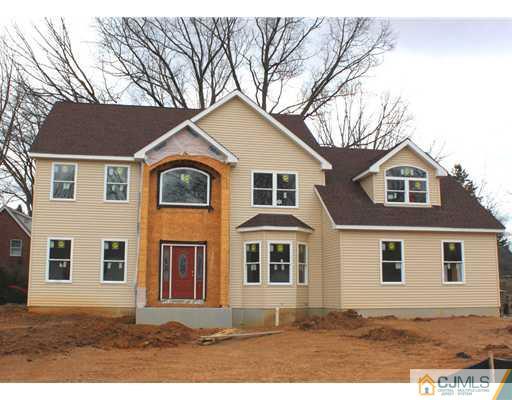 1 Rupprecht Road North Brunswick, NJ 08902 - Photo 1 of 6 Gallery Image 1