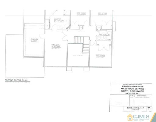 1 Rupprecht Road North Brunswick, NJ 08902 - Photo 3 of 6 Gallery Image 3