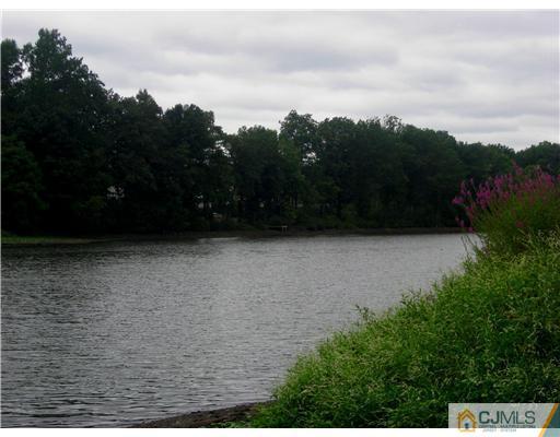 1 Rupprecht Road North Brunswick, NJ 08902 - Photo 5 of 6 Gallery Image 5