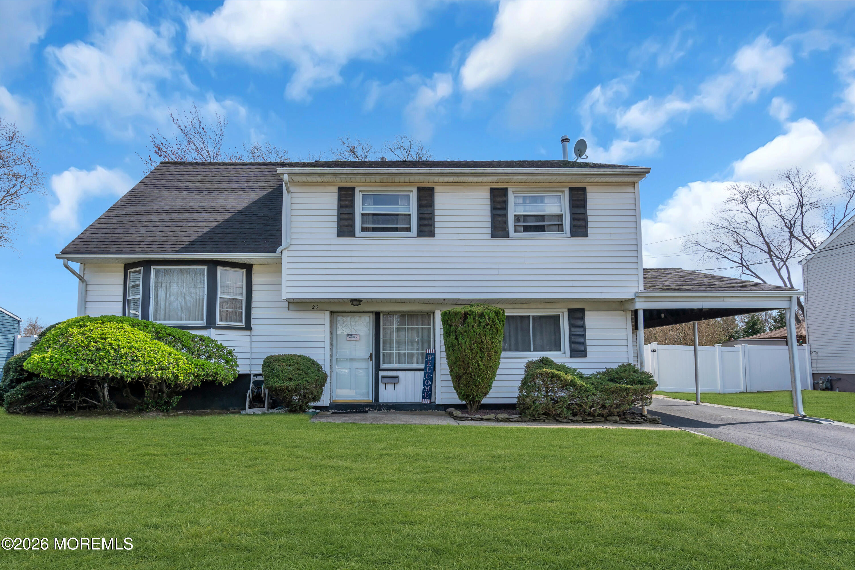 25 Gerald Terrace Hazlet, NJ 07730 - Photo 1 of 30 1-print-DSC03870-1b