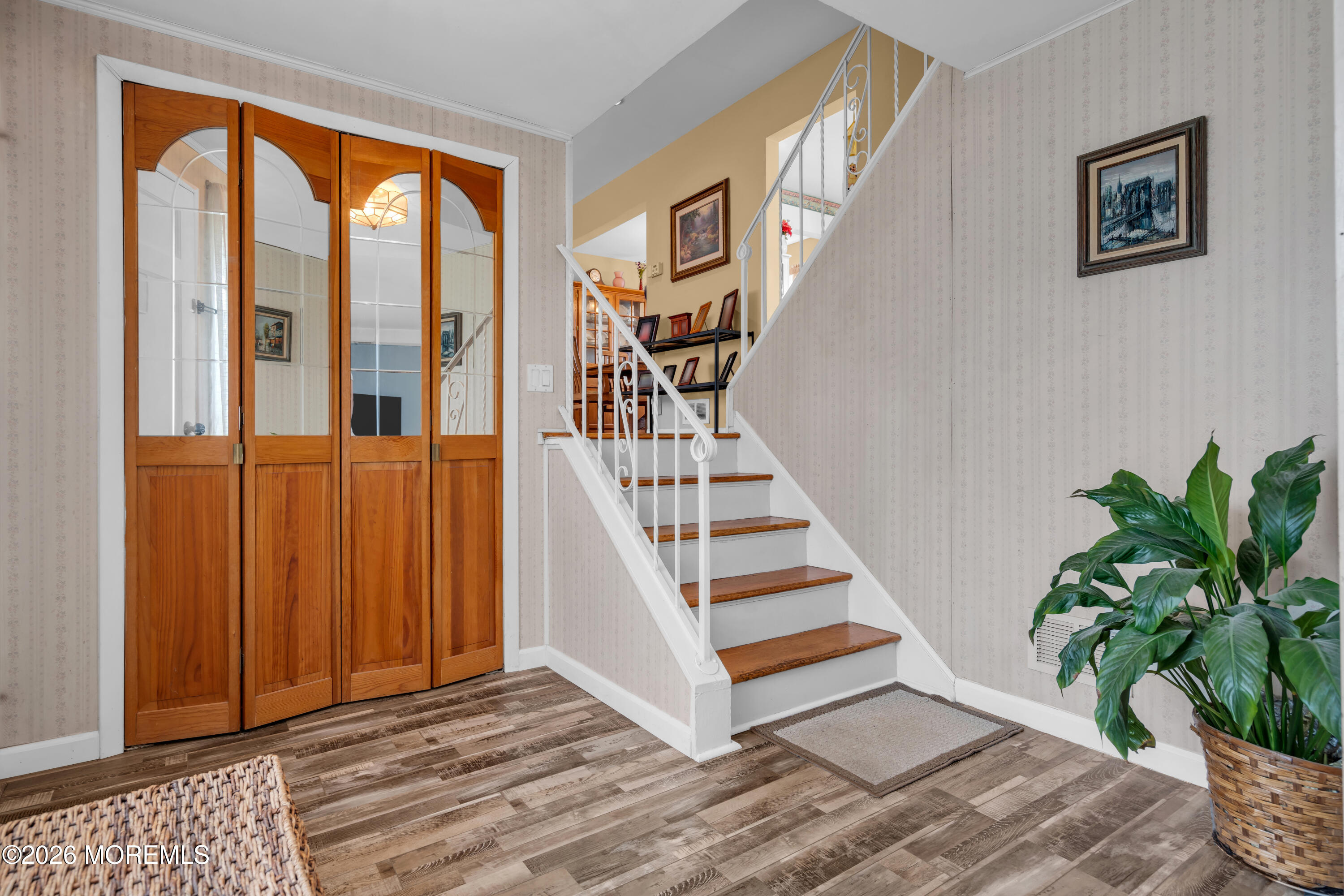 25 Gerald Terrace Hazlet, NJ 07730 - Photo 11 of 30 19-print-DSC03950