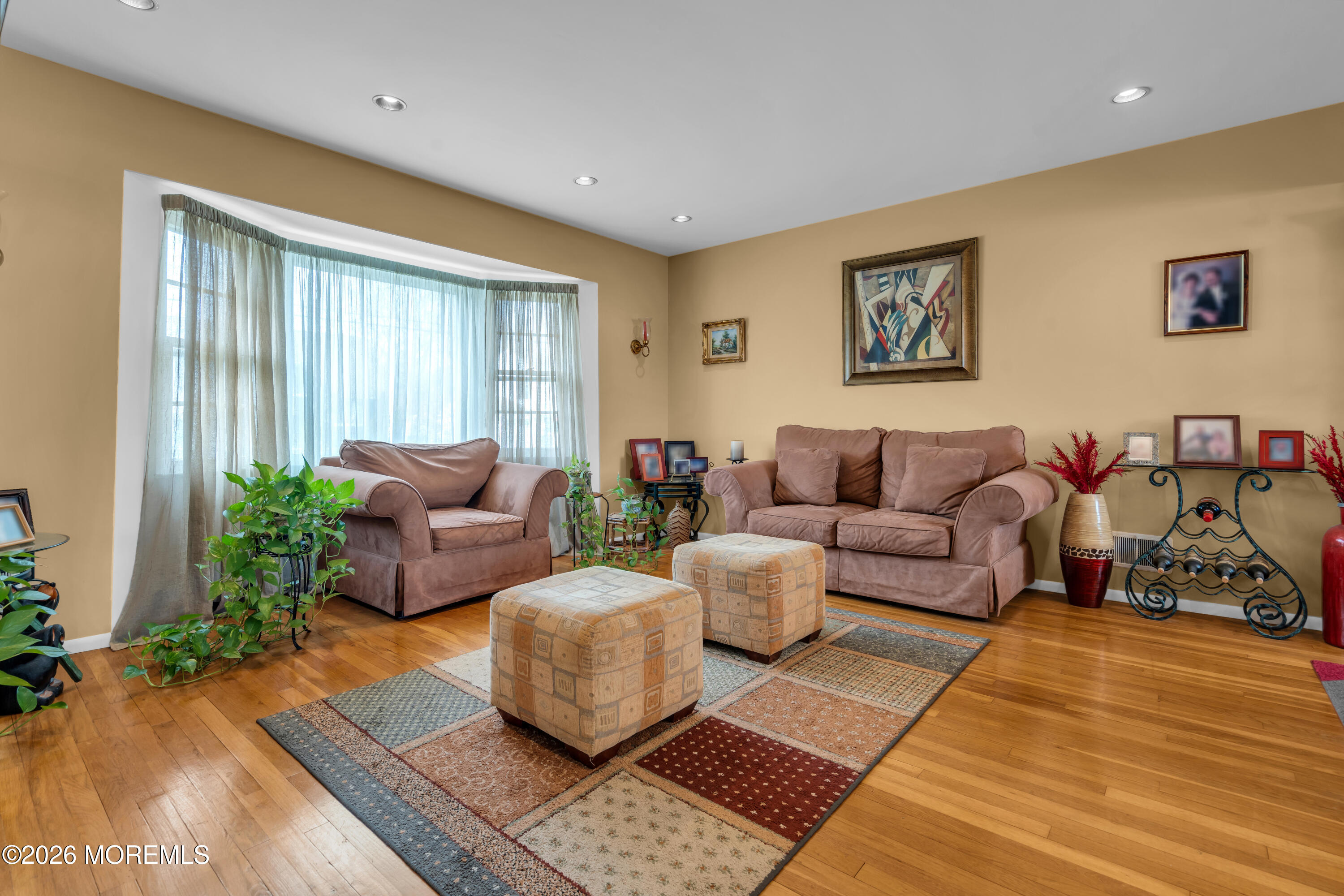 25 Gerald Terrace Hazlet, NJ 07730 - Photo 12 of 30 21-print-DSC03960
