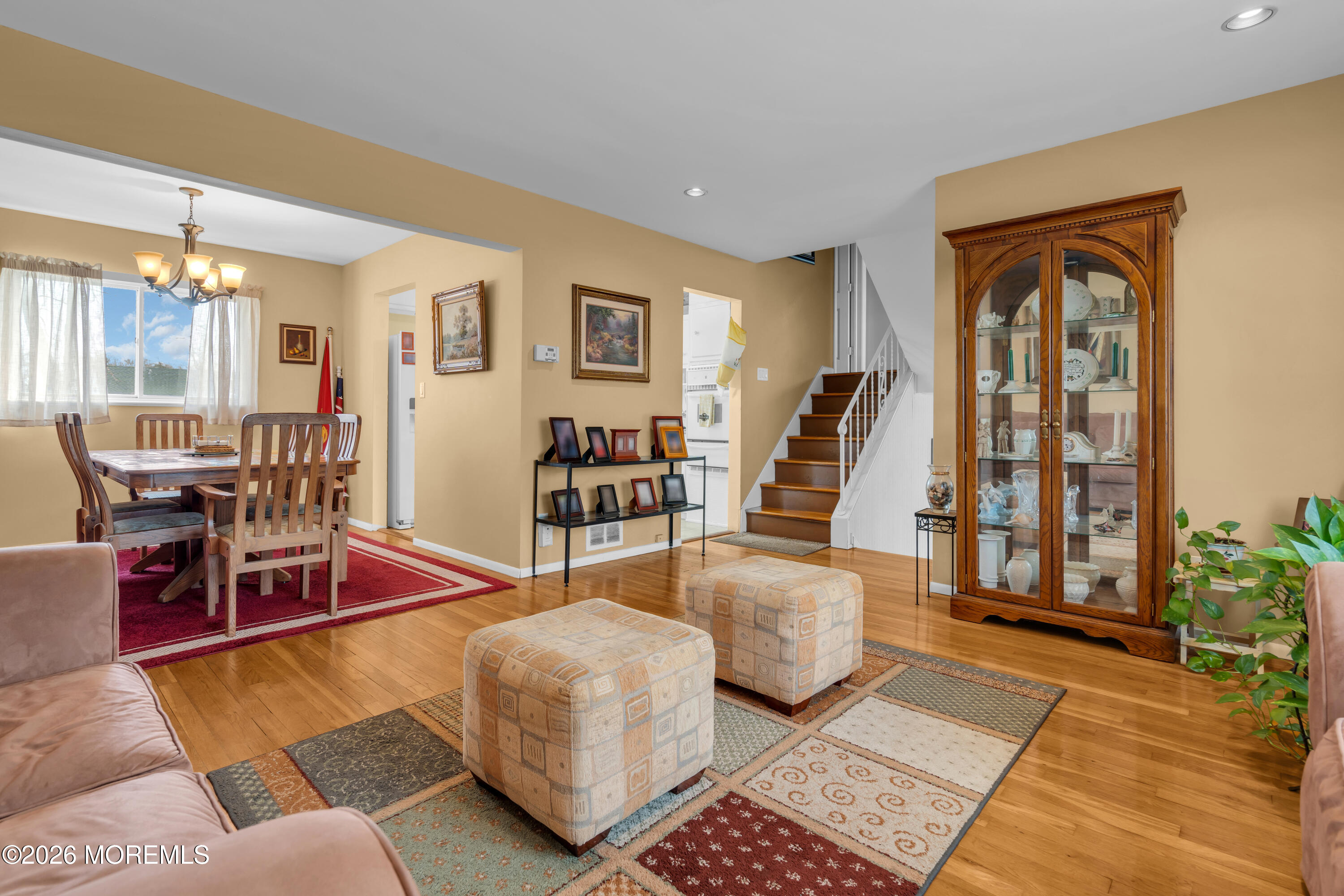 25 Gerald Terrace Hazlet, NJ 07730 - Photo 13 of 30 23-print-DSC03970