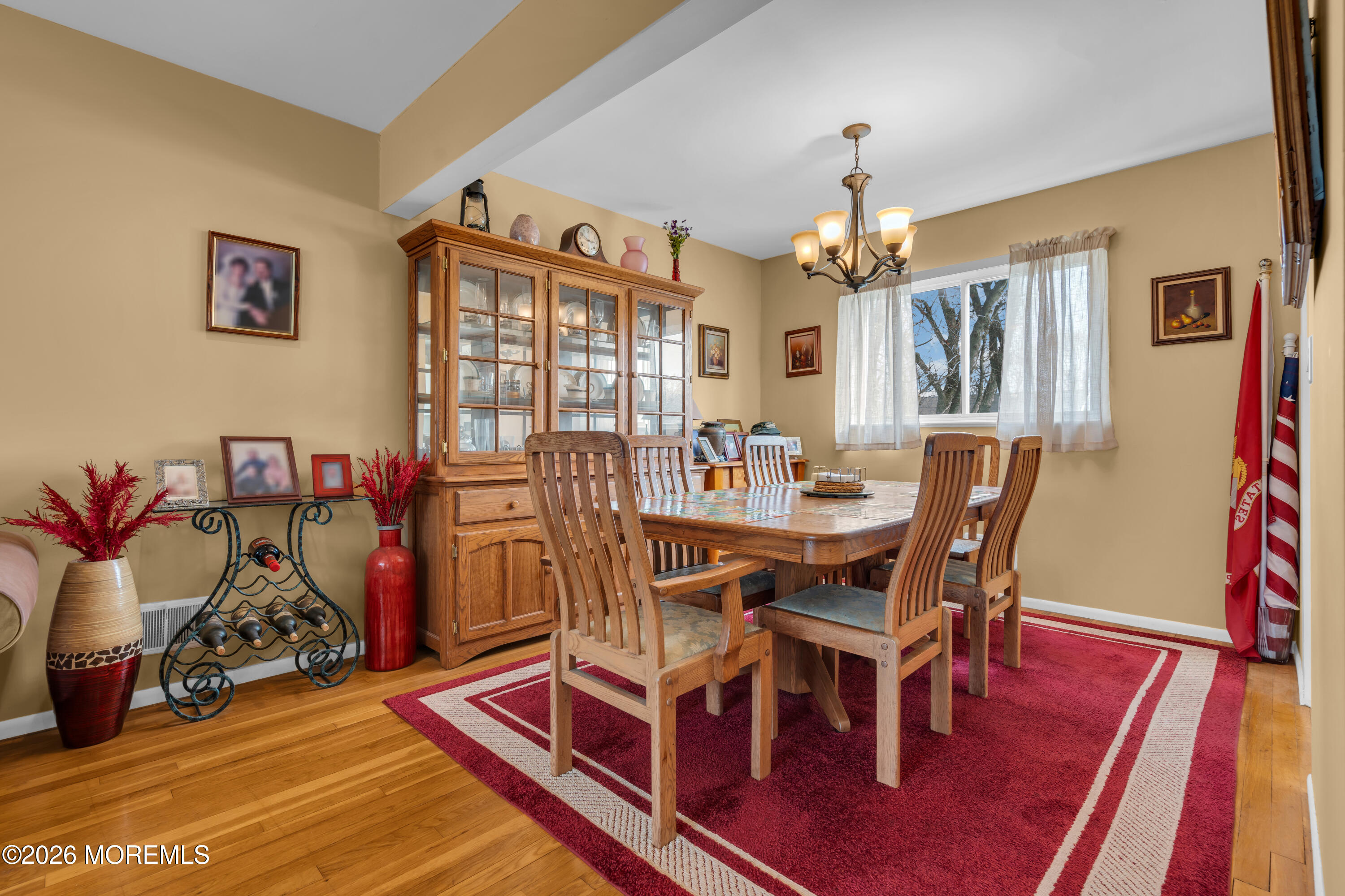 25 Gerald Terrace Hazlet, NJ 07730 - Photo 14 of 30 25-print-DSC03980