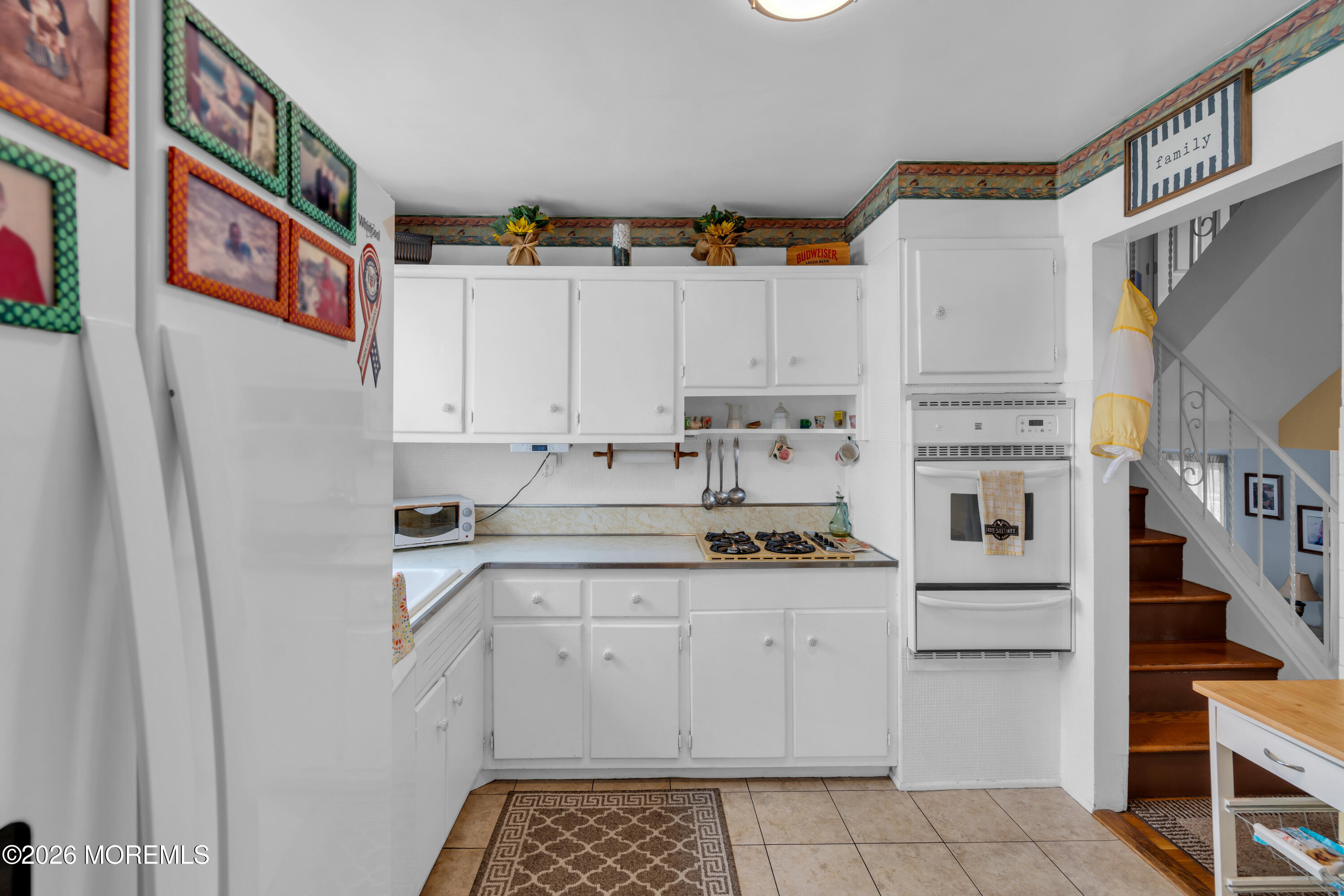 25 Gerald Terrace Hazlet, NJ 07730 - Photo 15 of 30 29-print-DSC04000
