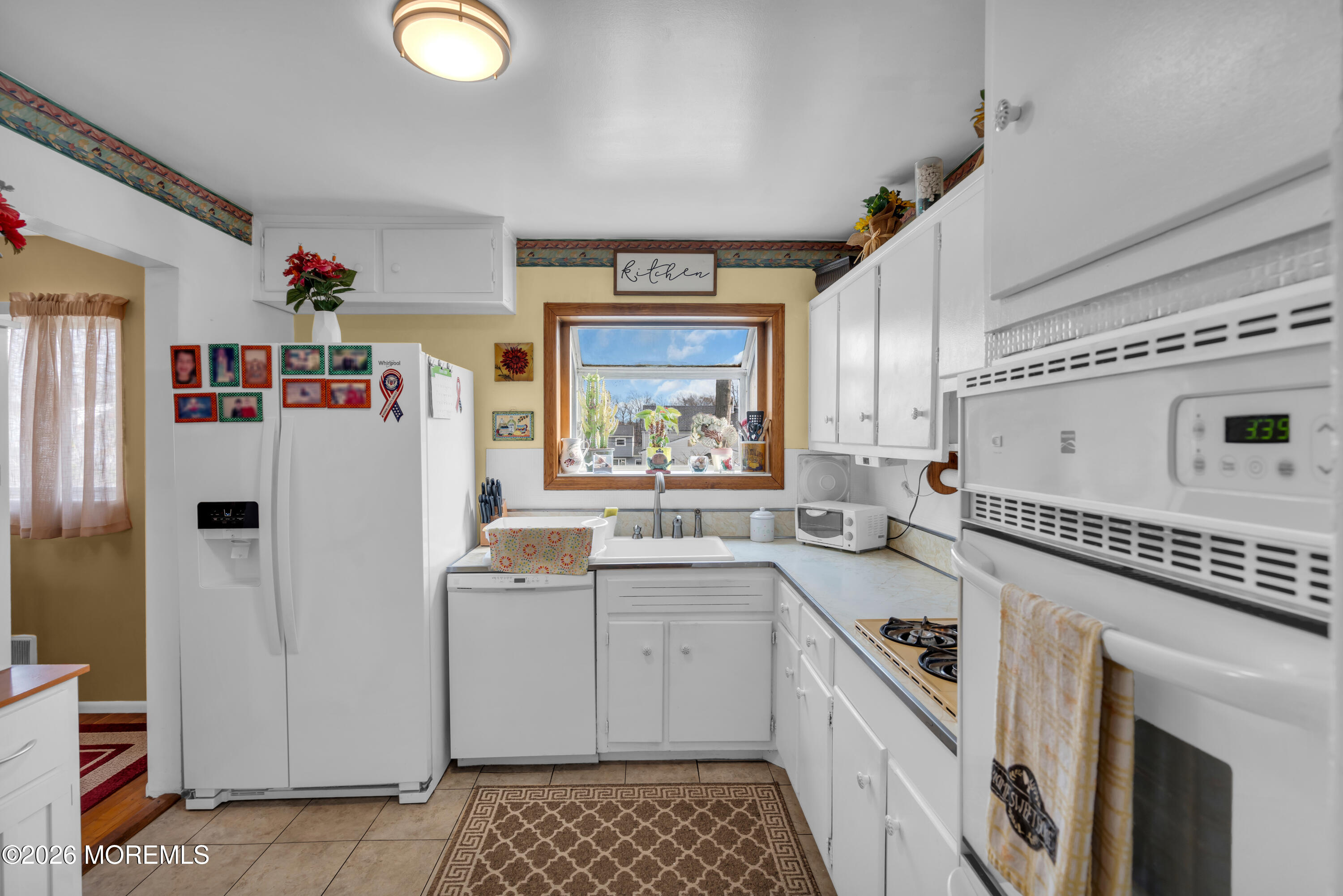 25 Gerald Terrace Hazlet, NJ 07730 - Photo 16 of 30 30-print-DSC04005
