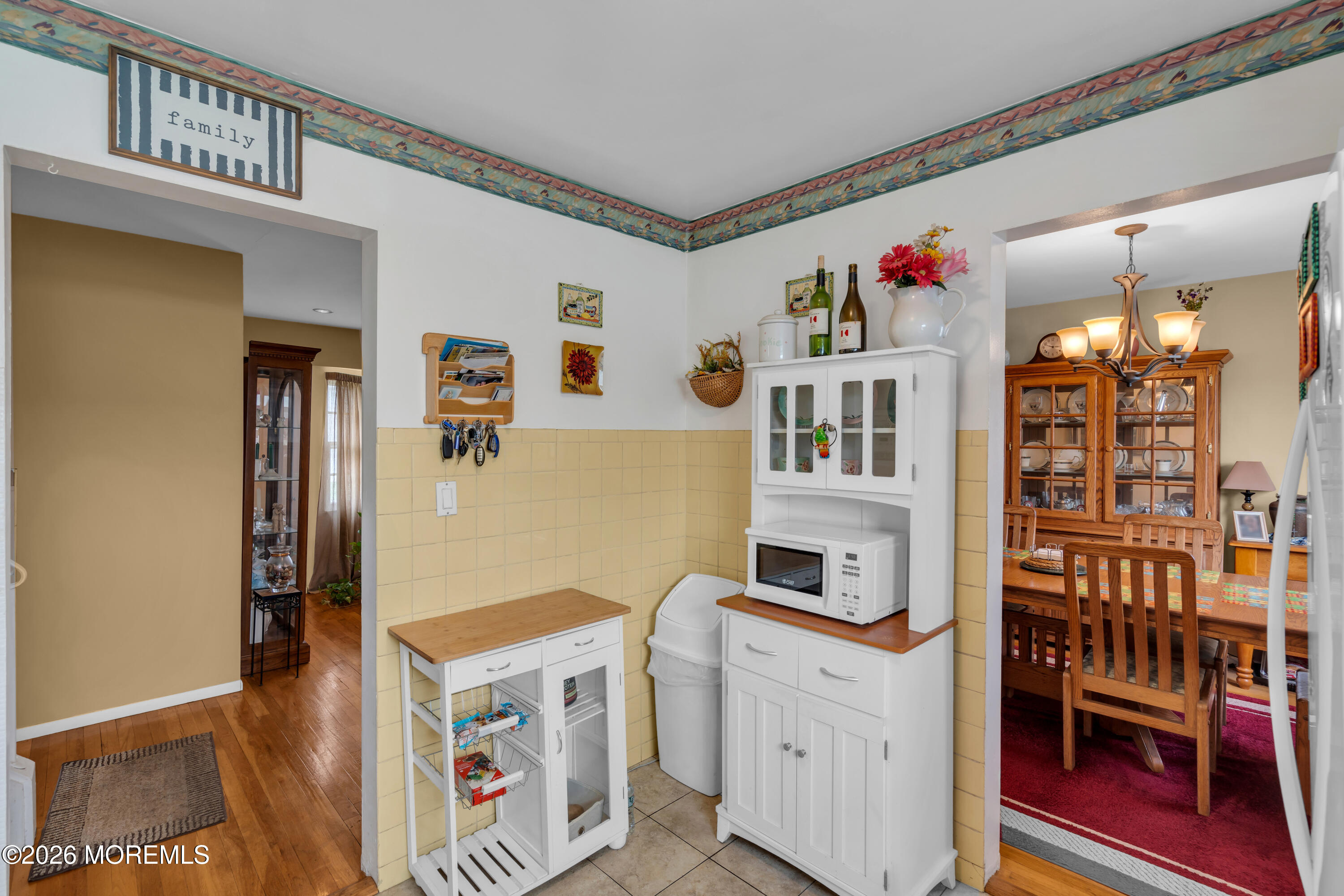25 Gerald Terrace Hazlet, NJ 07730 - Photo 17 of 30 31-print-DSC04010