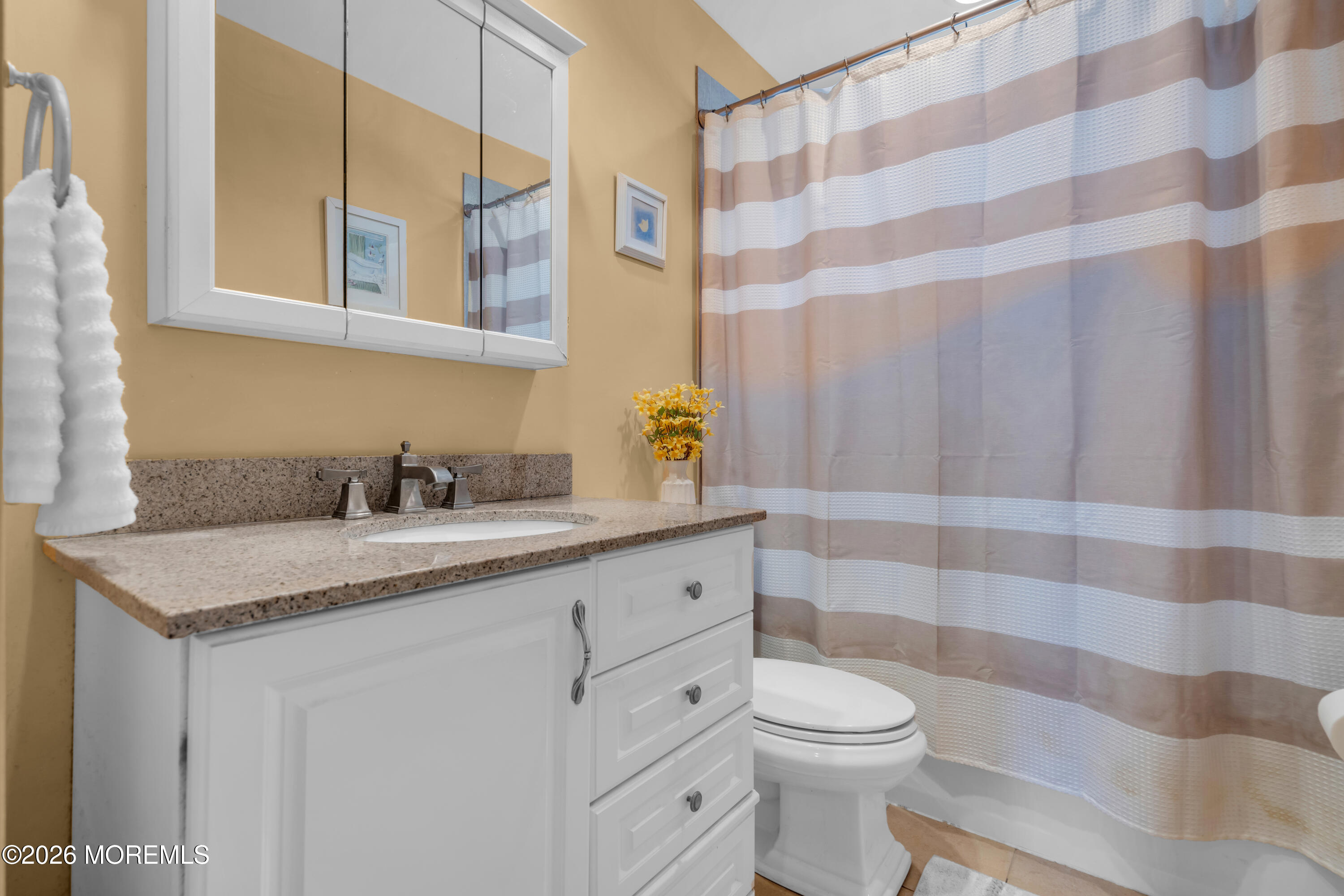 25 Gerald Terrace Hazlet, NJ 07730 - Photo 19 of 30 33-print-DSC04020
