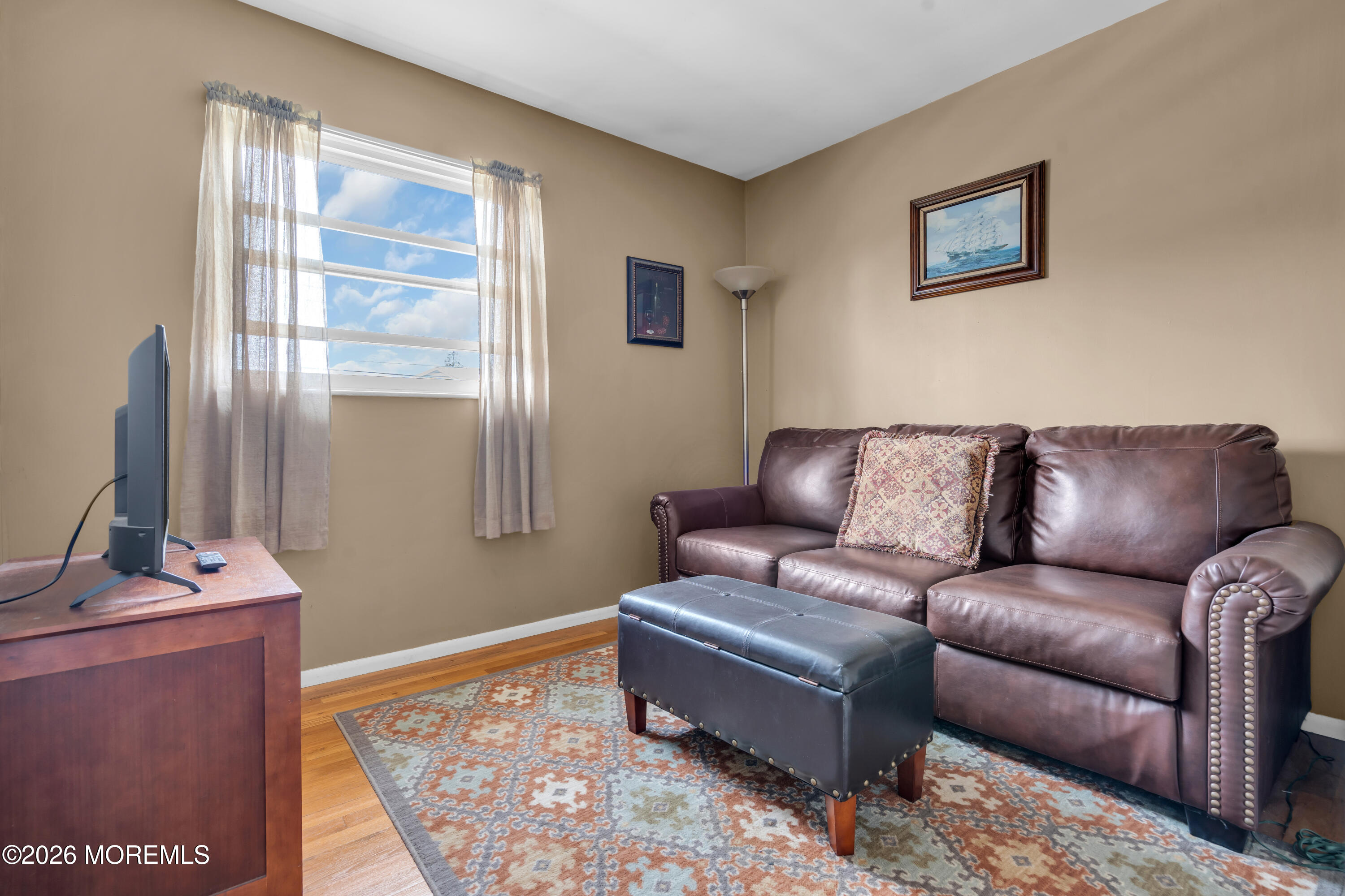 25 Gerald Terrace Hazlet, NJ 07730 - Photo 20 of 30 35-print-DSC04030