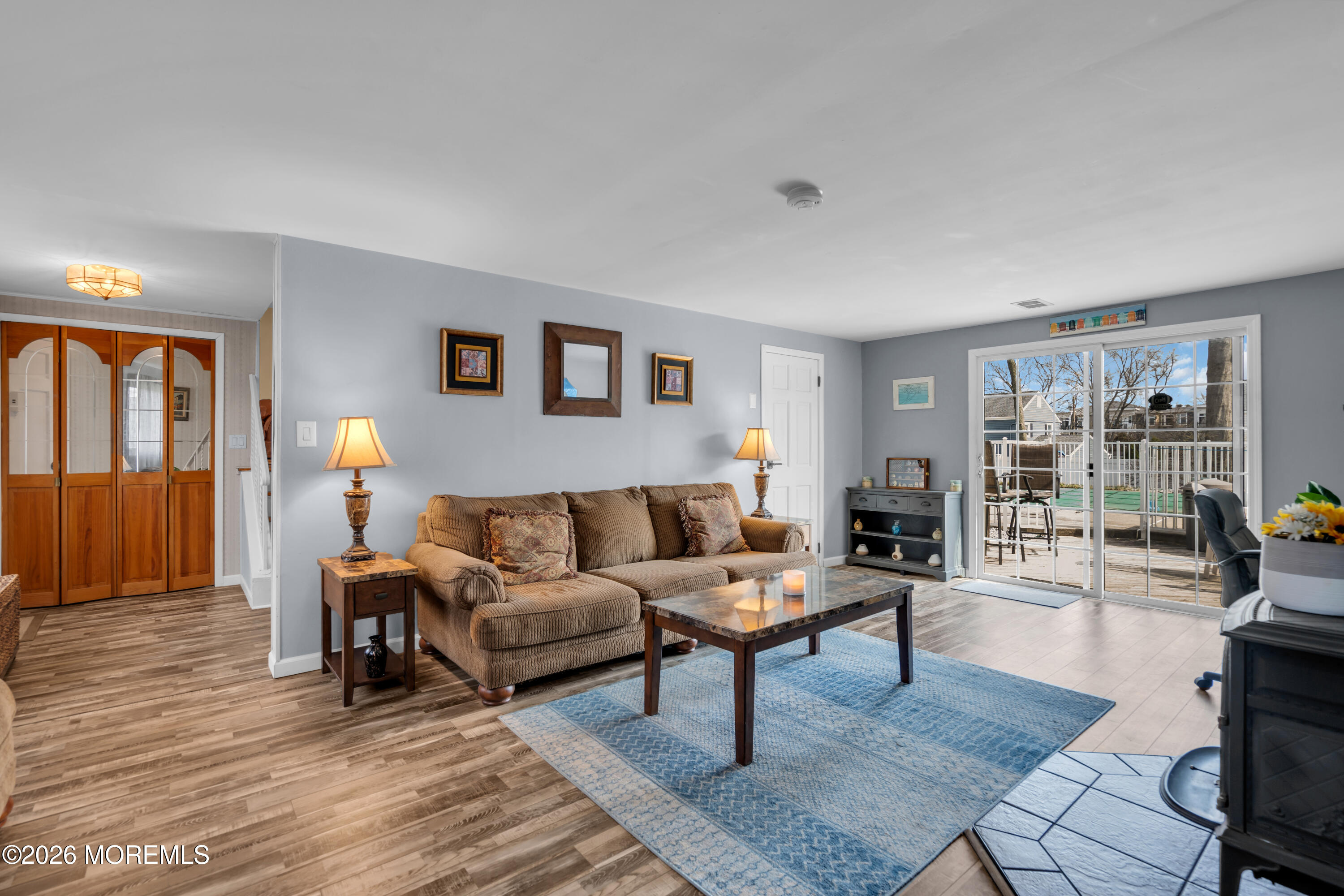 25 Gerald Terrace Hazlet, NJ 07730 - Photo 2 of 30 12-print-DSC03910