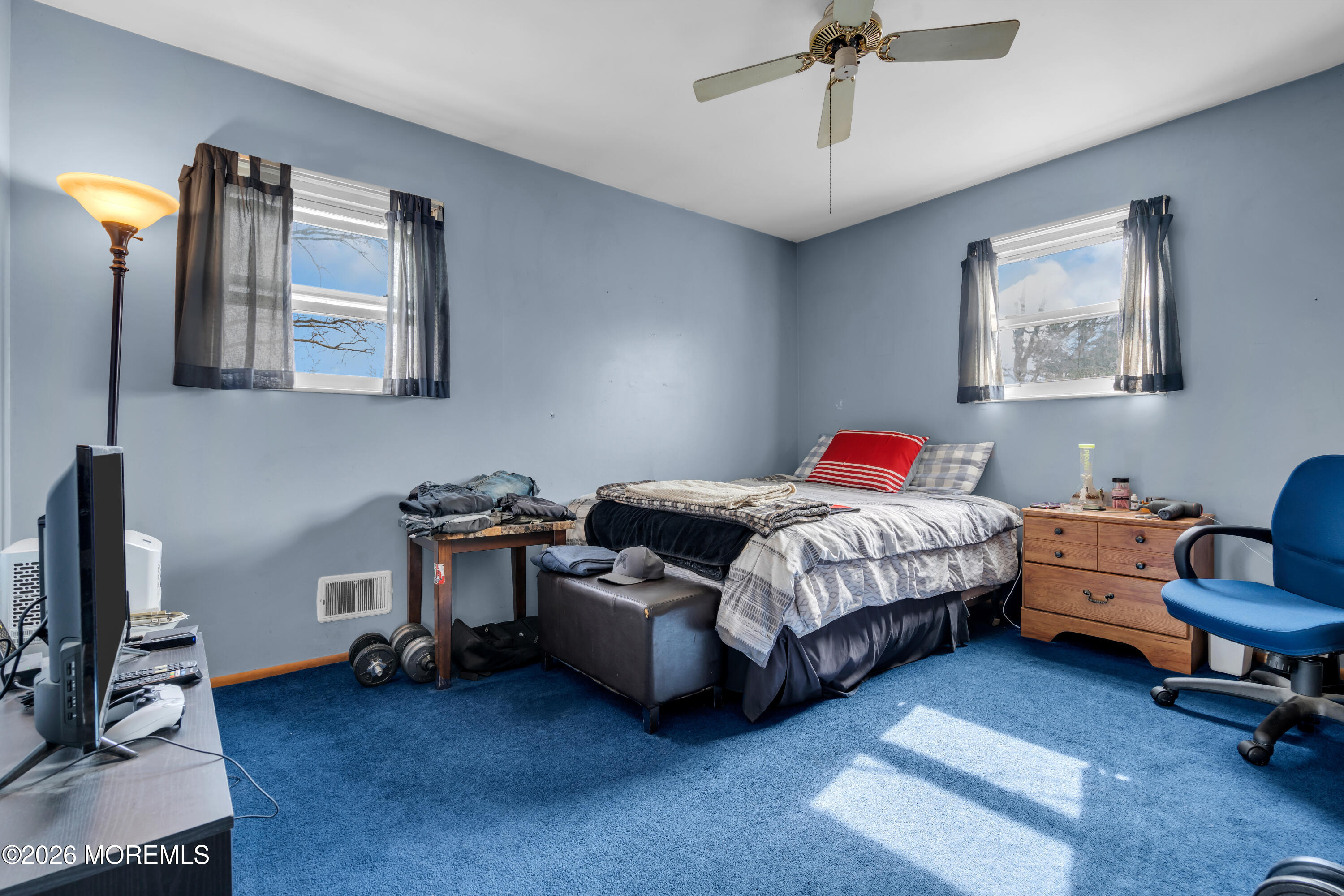 25 Gerald Terrace Hazlet, NJ 07730 - Photo 21 of 30 36-print-DSC04035