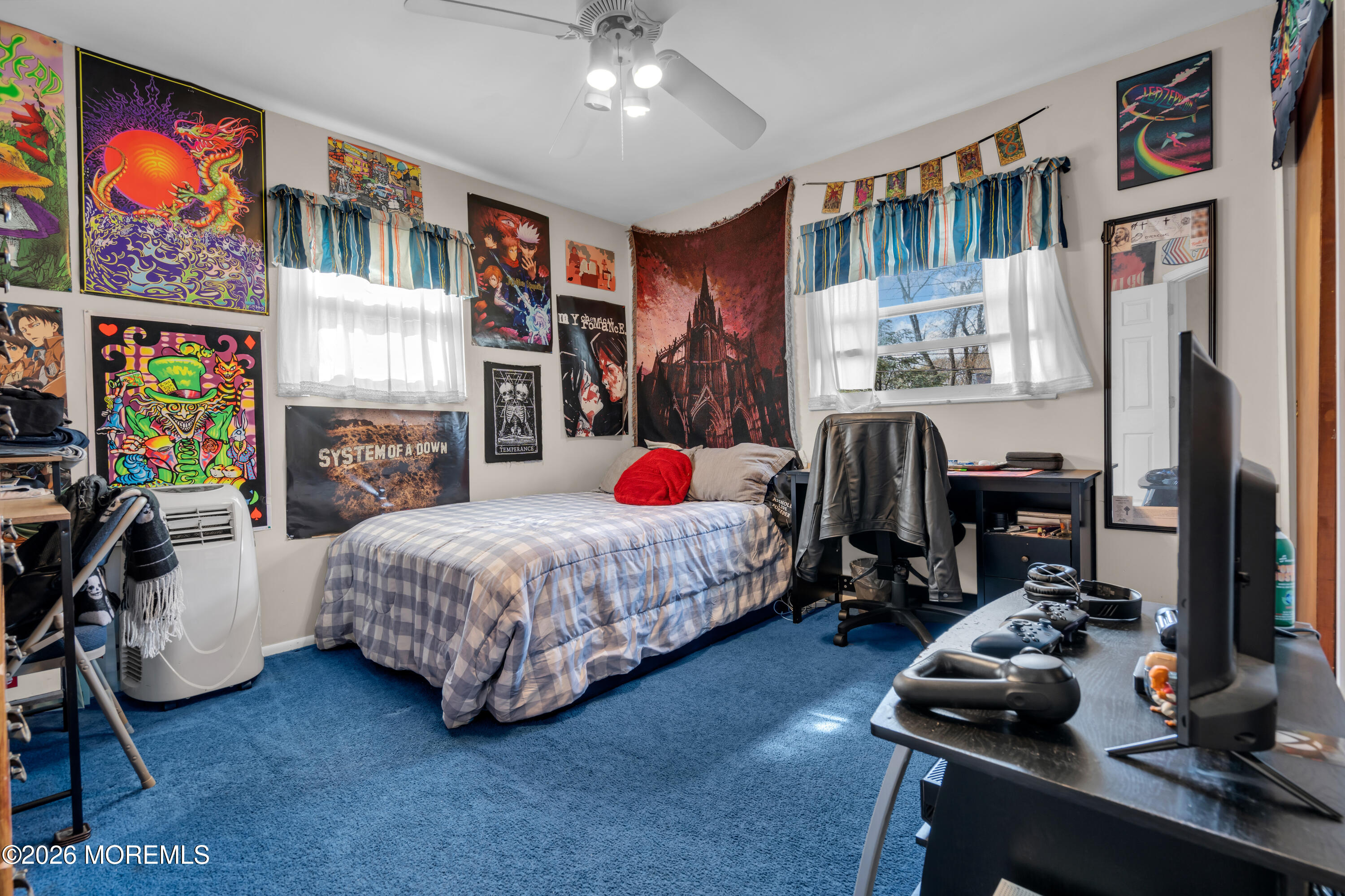 25 Gerald Terrace Hazlet, NJ 07730 - Photo 22 of 30 37-print-DSC04040