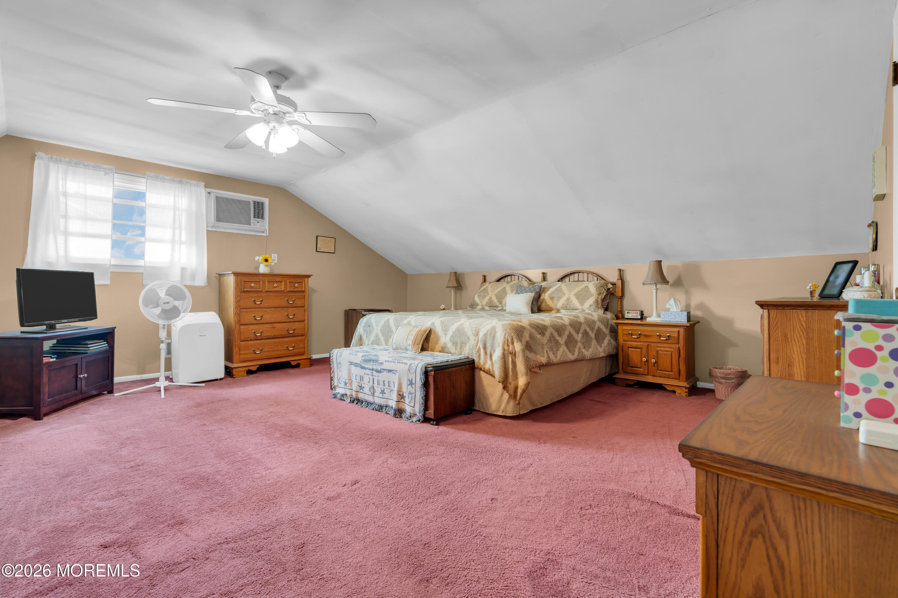25 Gerald Terrace Hazlet, NJ 07730 - Photo 23 of 30 38-print-DSC04045