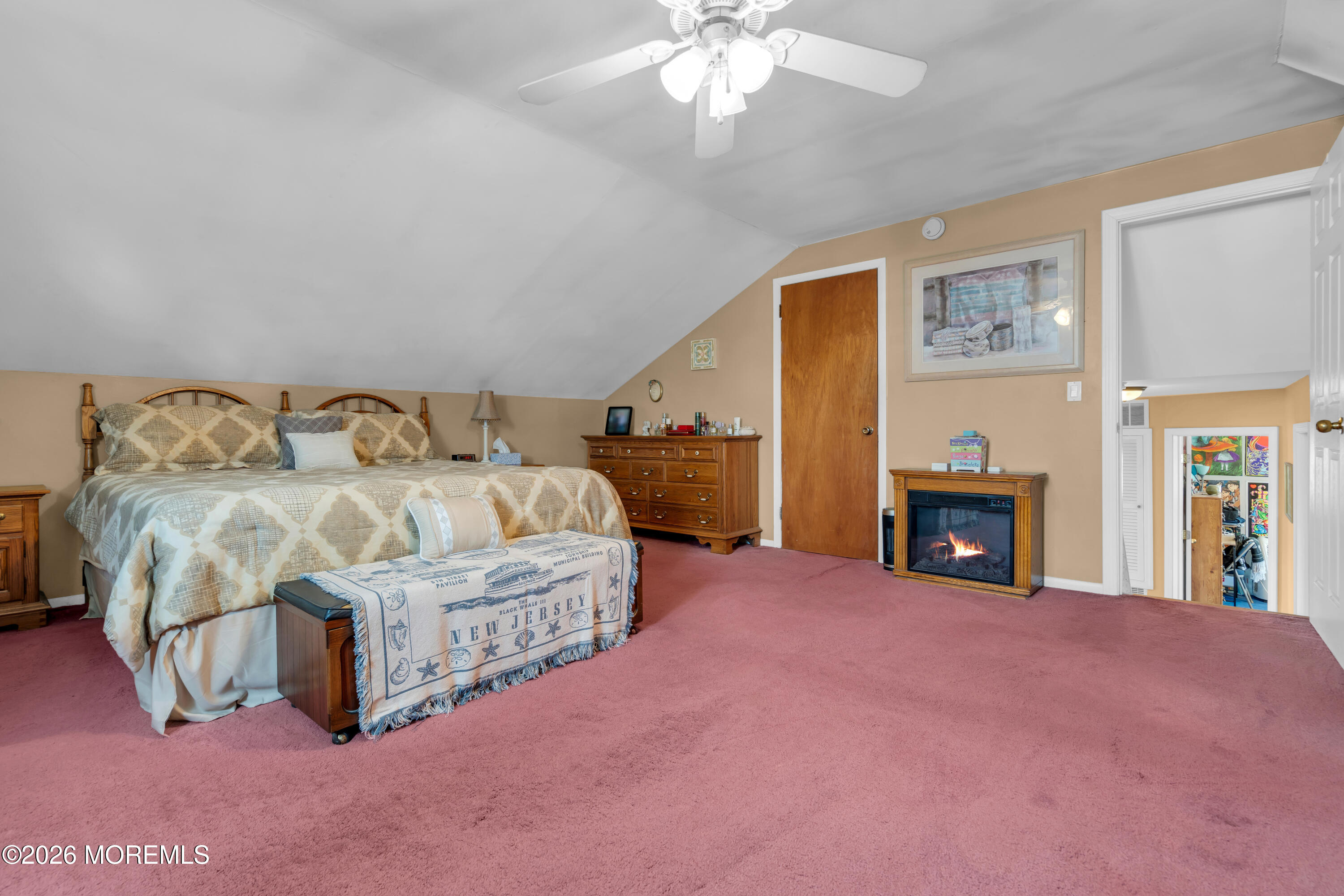 25 Gerald Terrace Hazlet, NJ 07730 - Photo 24 of 30 40-print-DSC04050.jpg-1
