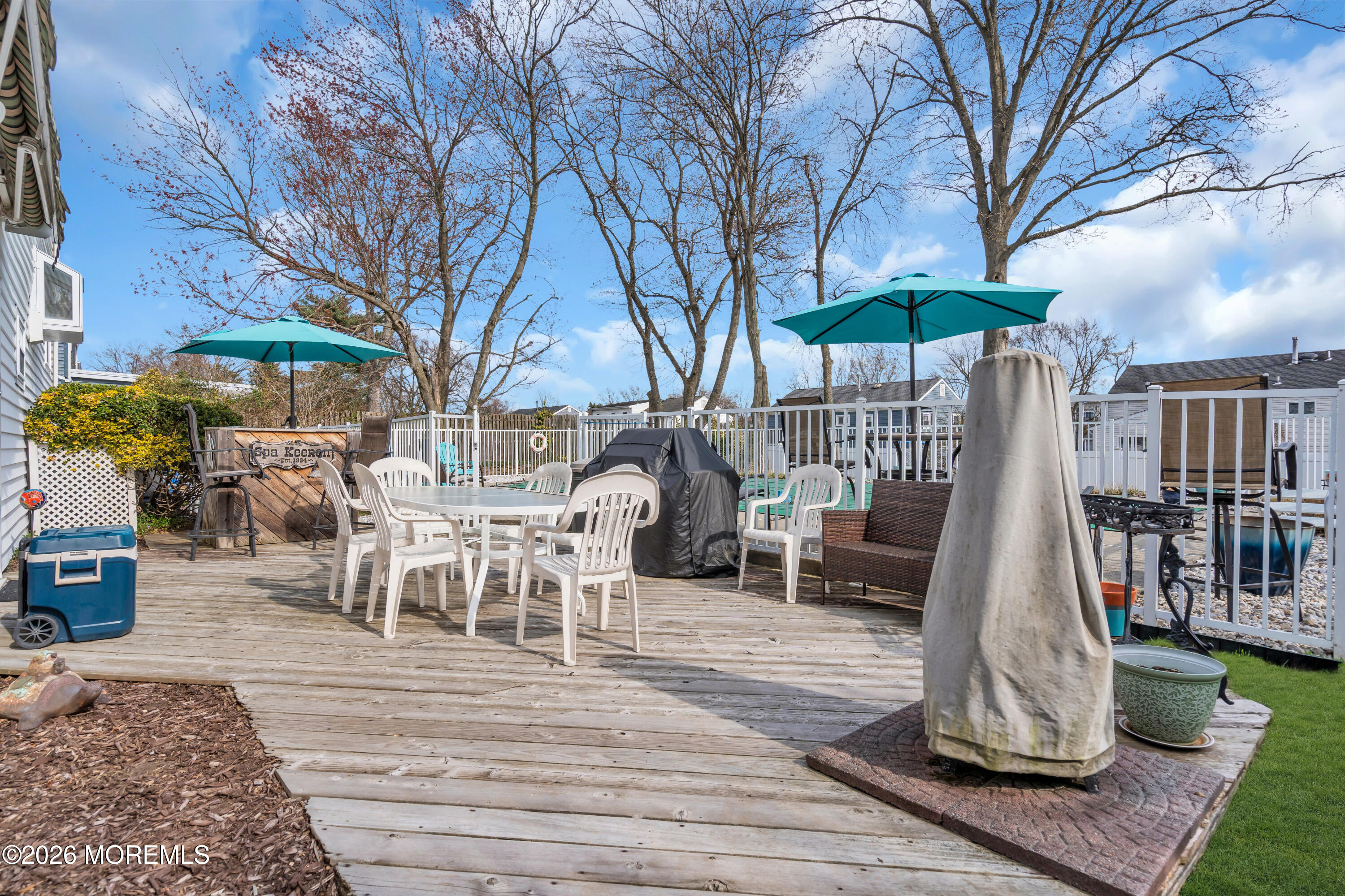 25 Gerald Terrace Hazlet, NJ 07730 - Photo 25 of 30 43-print-DSC04065-1