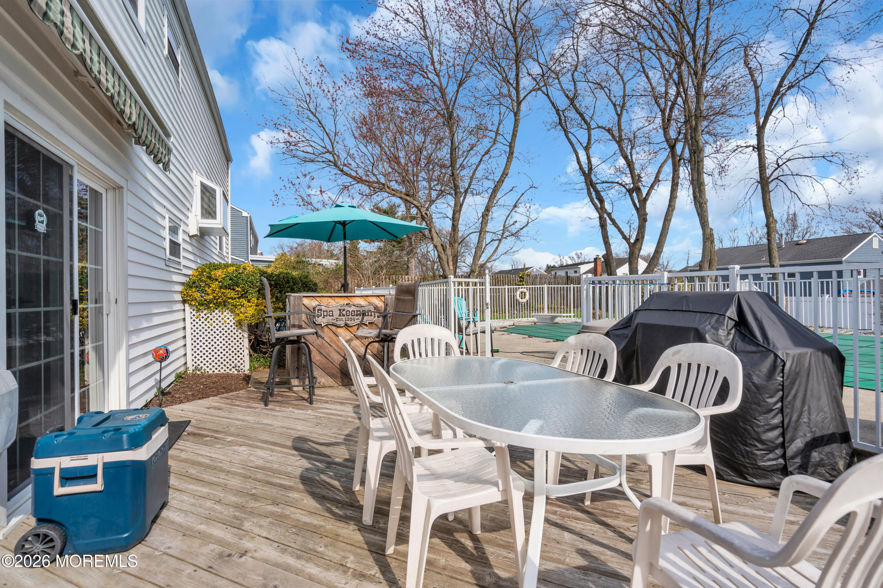 25 Gerald Terrace Hazlet, NJ 07730 - Photo 26 of 30 44-print-DSC04070-1
