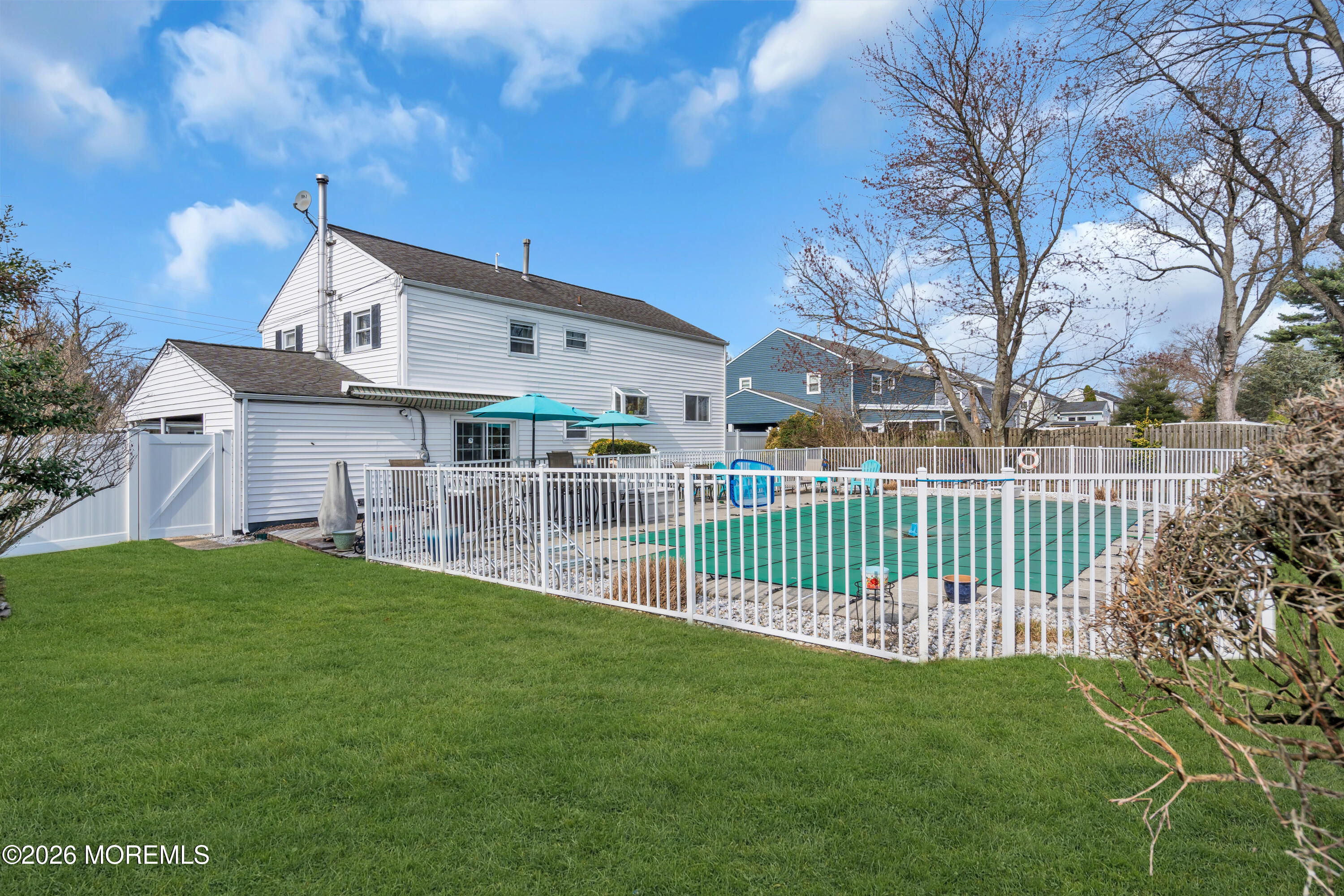 25 Gerald Terrace Hazlet, NJ 07730 - Photo 27 of 30 45-print-DSC04075-1
