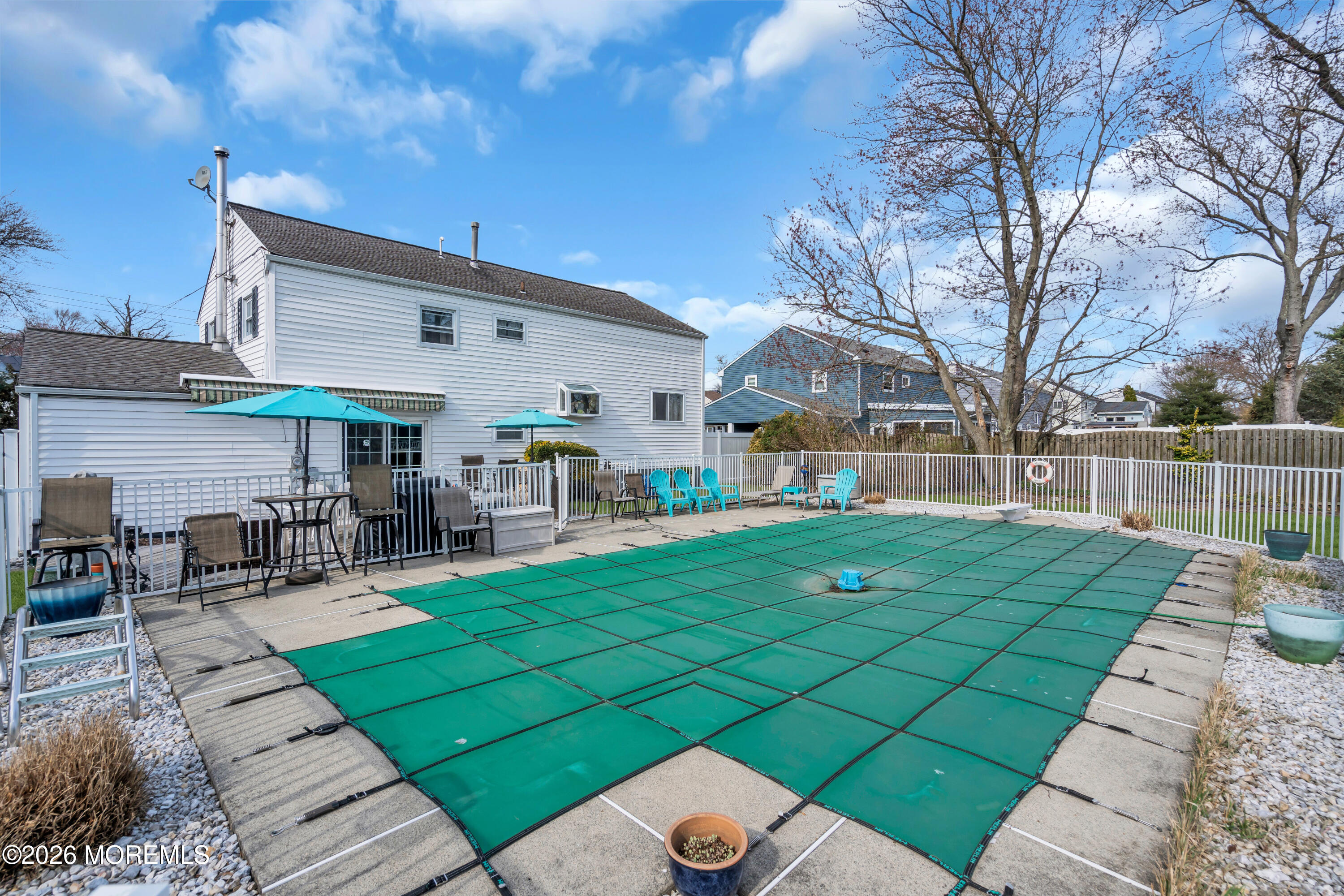 25 Gerald Terrace Hazlet, NJ 07730 - Photo 28 of 30 47-print-DSC04085-1