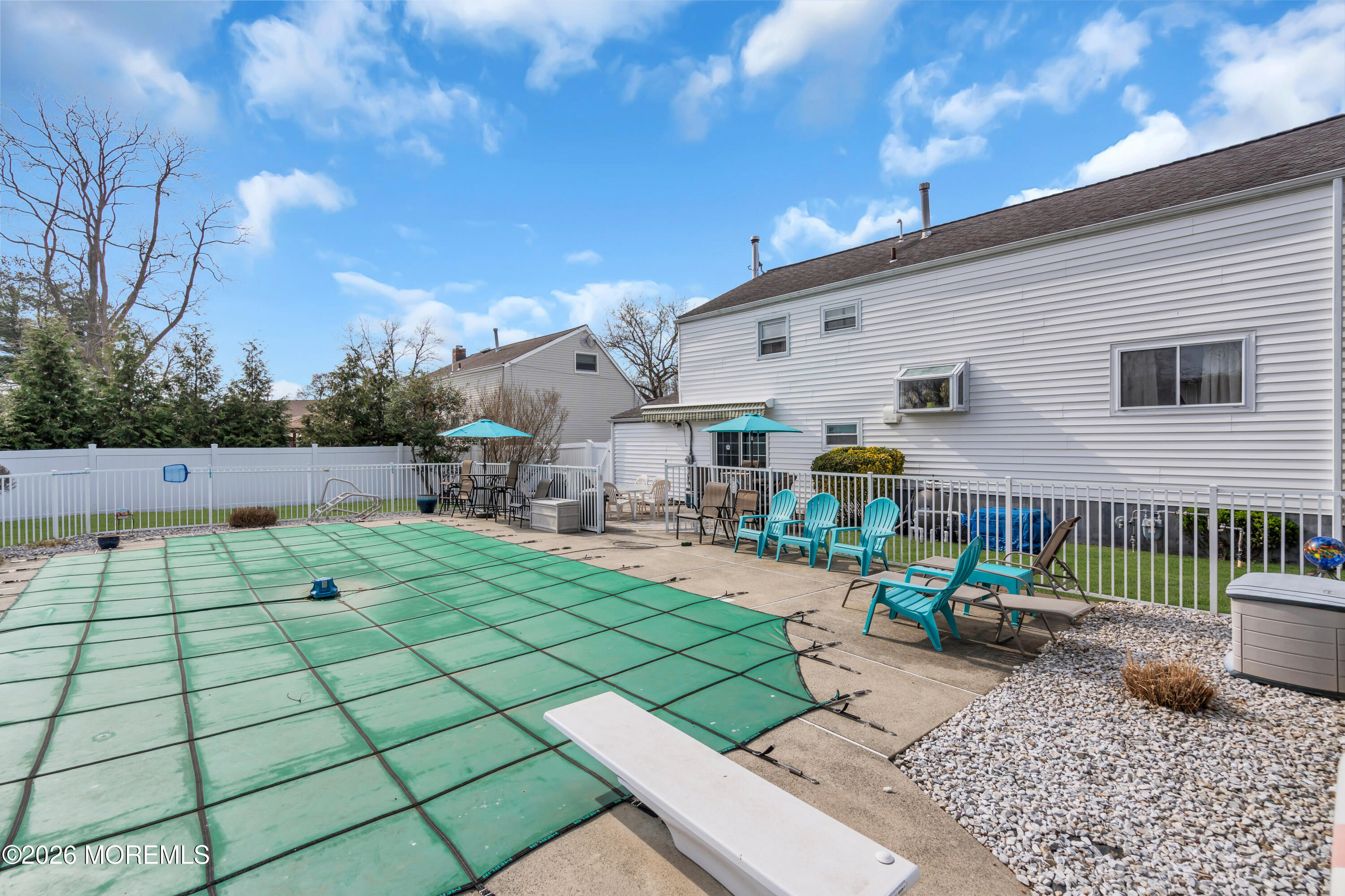 25 Gerald Terrace Hazlet, NJ 07730 - Photo 29 of 30 51-print-DSC04105-1