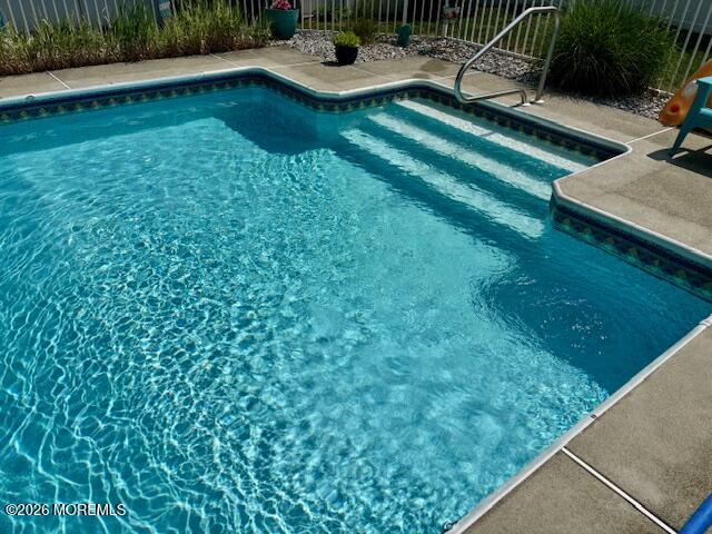 25 Gerald Terrace Hazlet, NJ 07730 - Photo 30 of 30 Pool 2