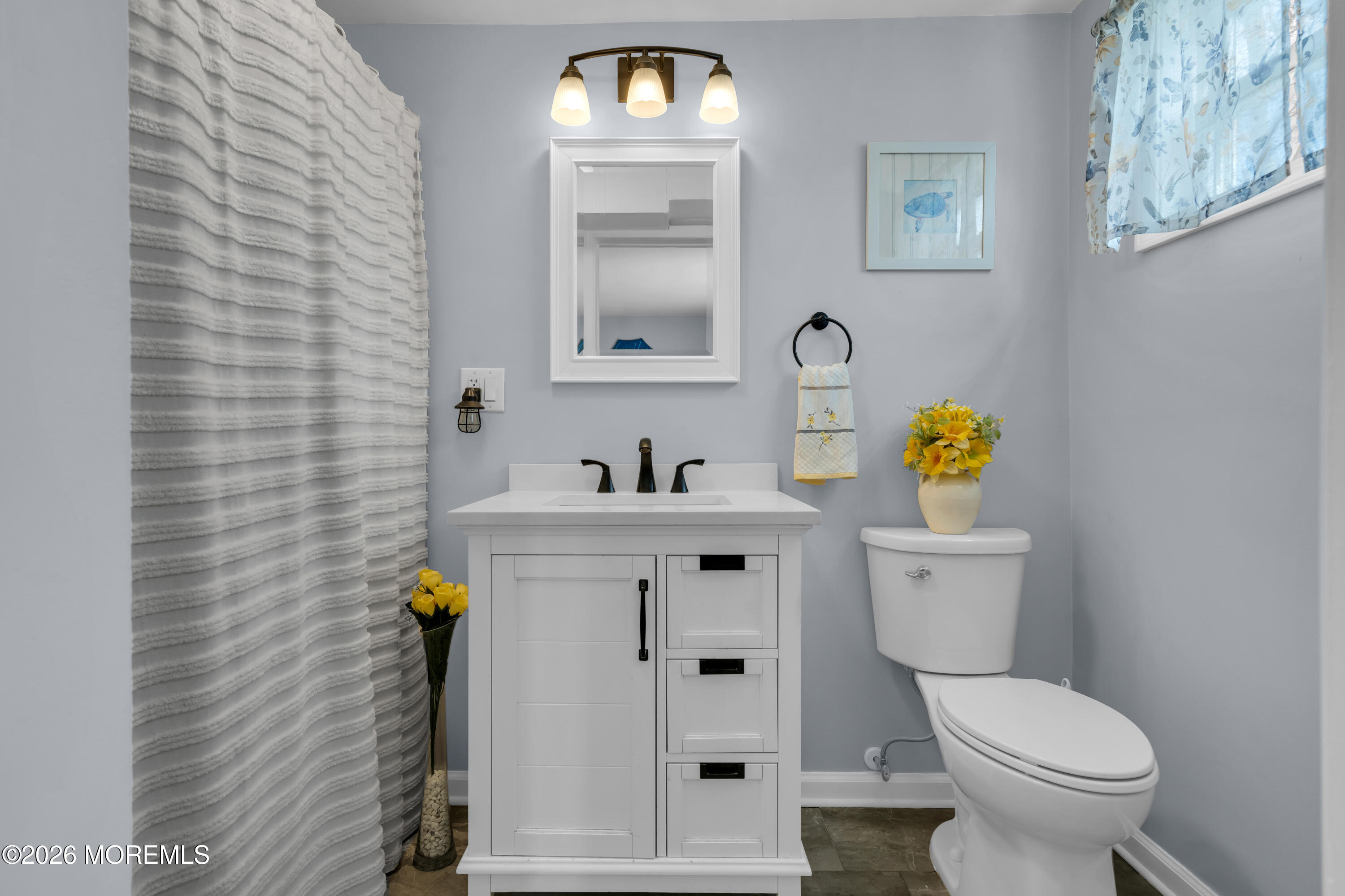 25 Gerald Terrace Hazlet, NJ 07730 - Photo 3 of 30 18-print-DSC03945