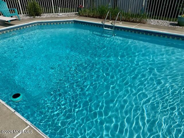 25 Gerald Terrace Hazlet, NJ 07730 - Photo 4 of 30 Pool 1