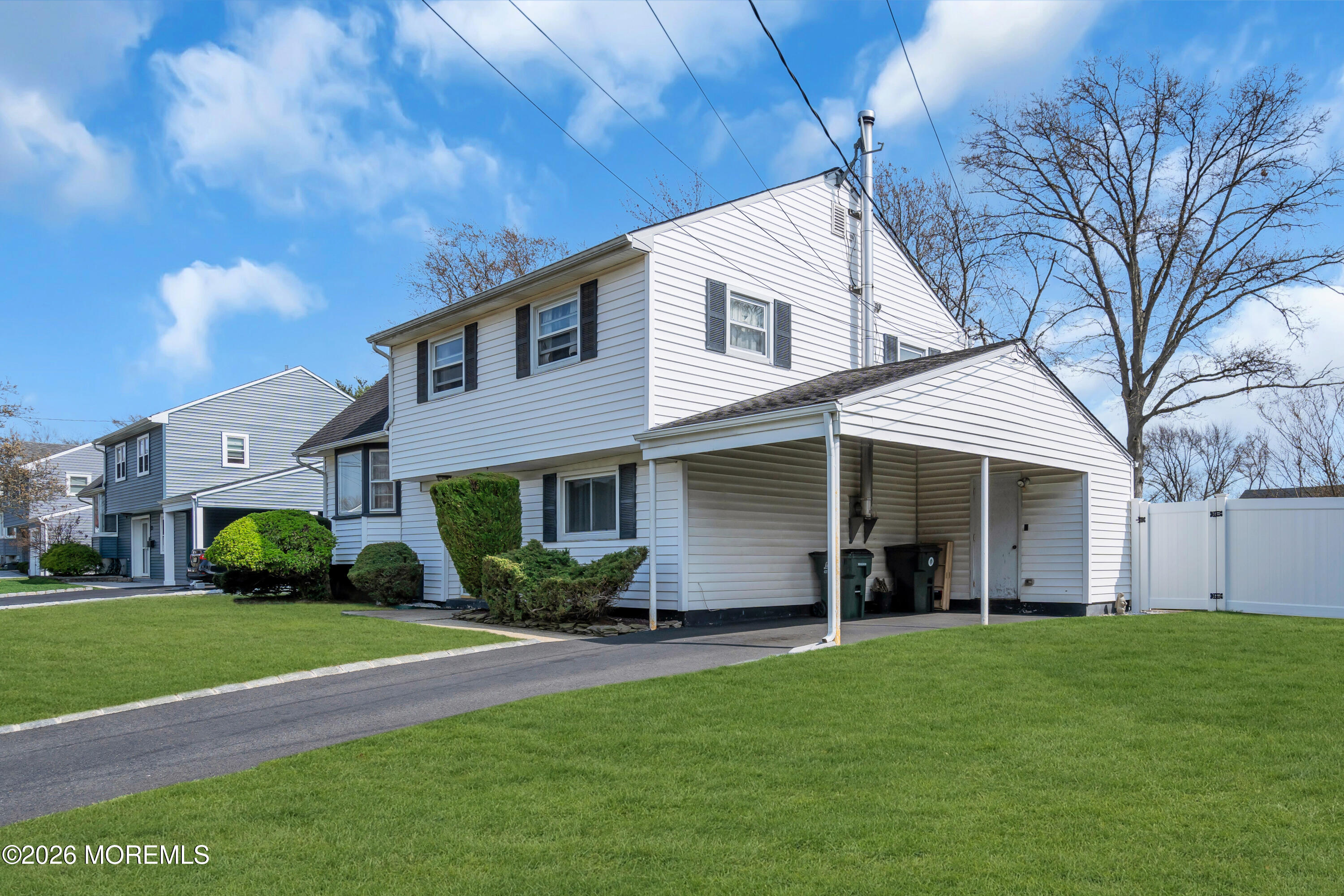 25 Gerald Terrace Hazlet, NJ 07730 - Photo 5 of 30 2-print-DSC03865-1b