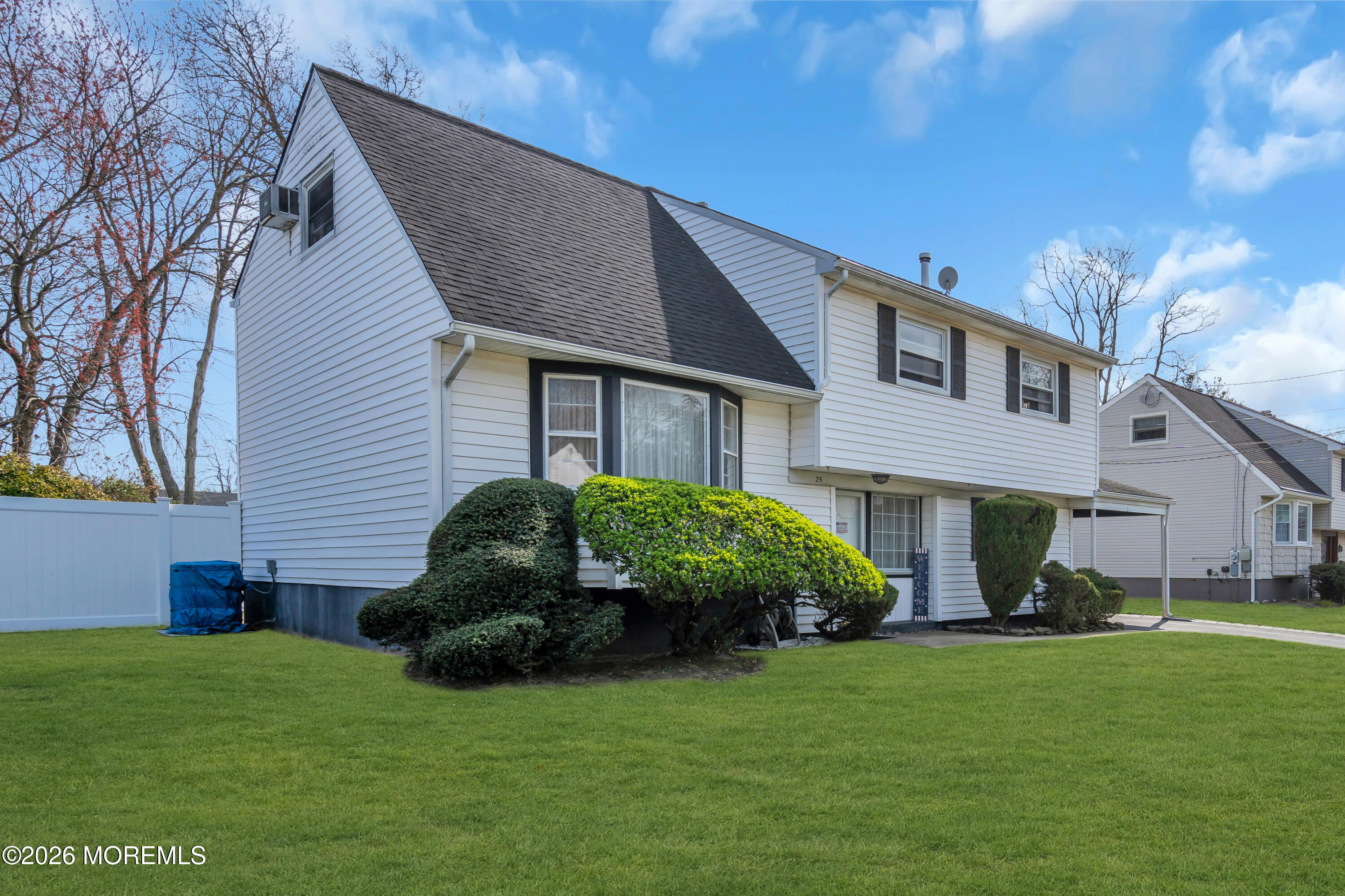 25 Gerald Terrace Hazlet, NJ 07730 - Photo 6 of 30 3-print-DSC03890-1b