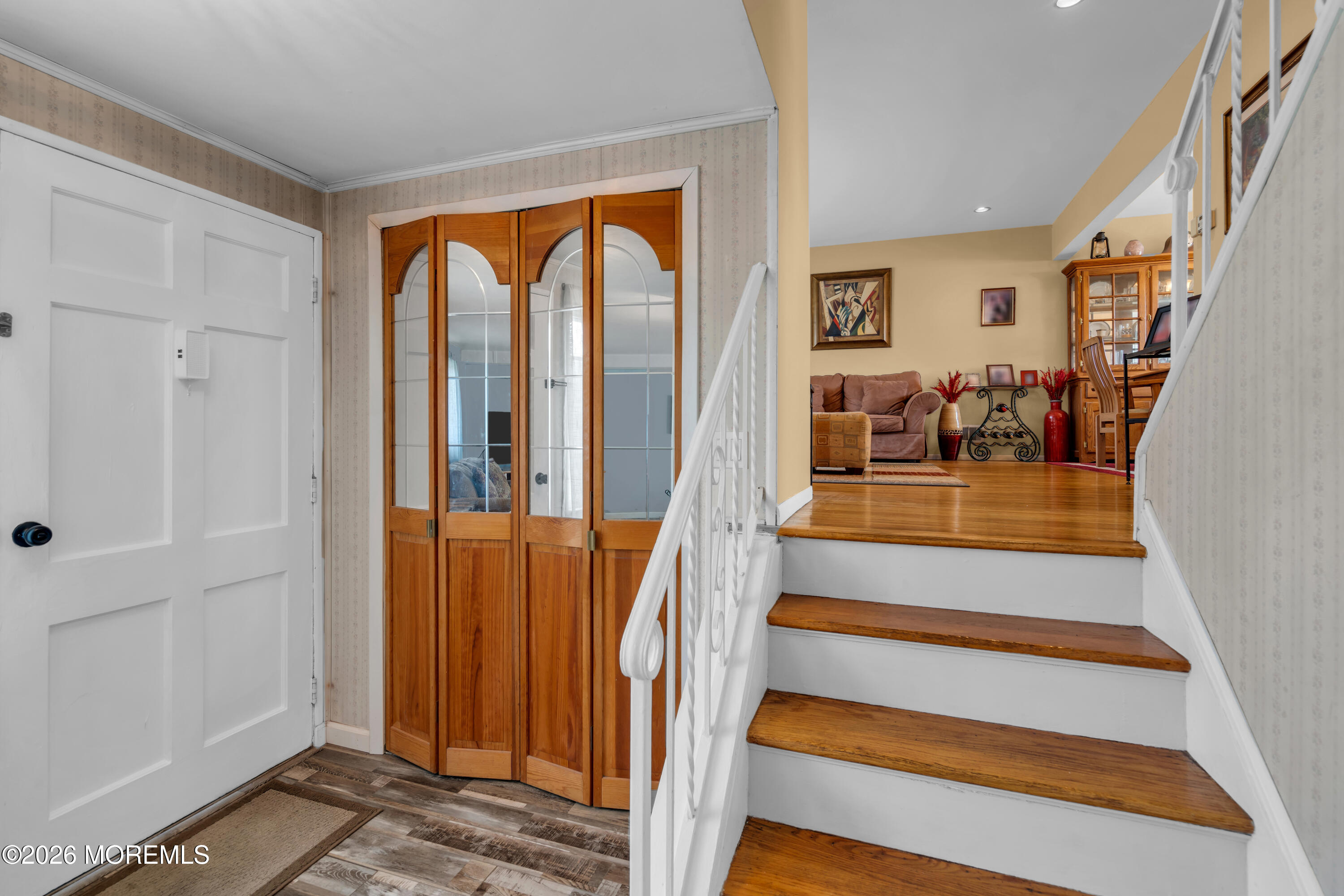 25 Gerald Terrace Hazlet, NJ 07730 - Photo 7 of 30 10-print-DSC03900