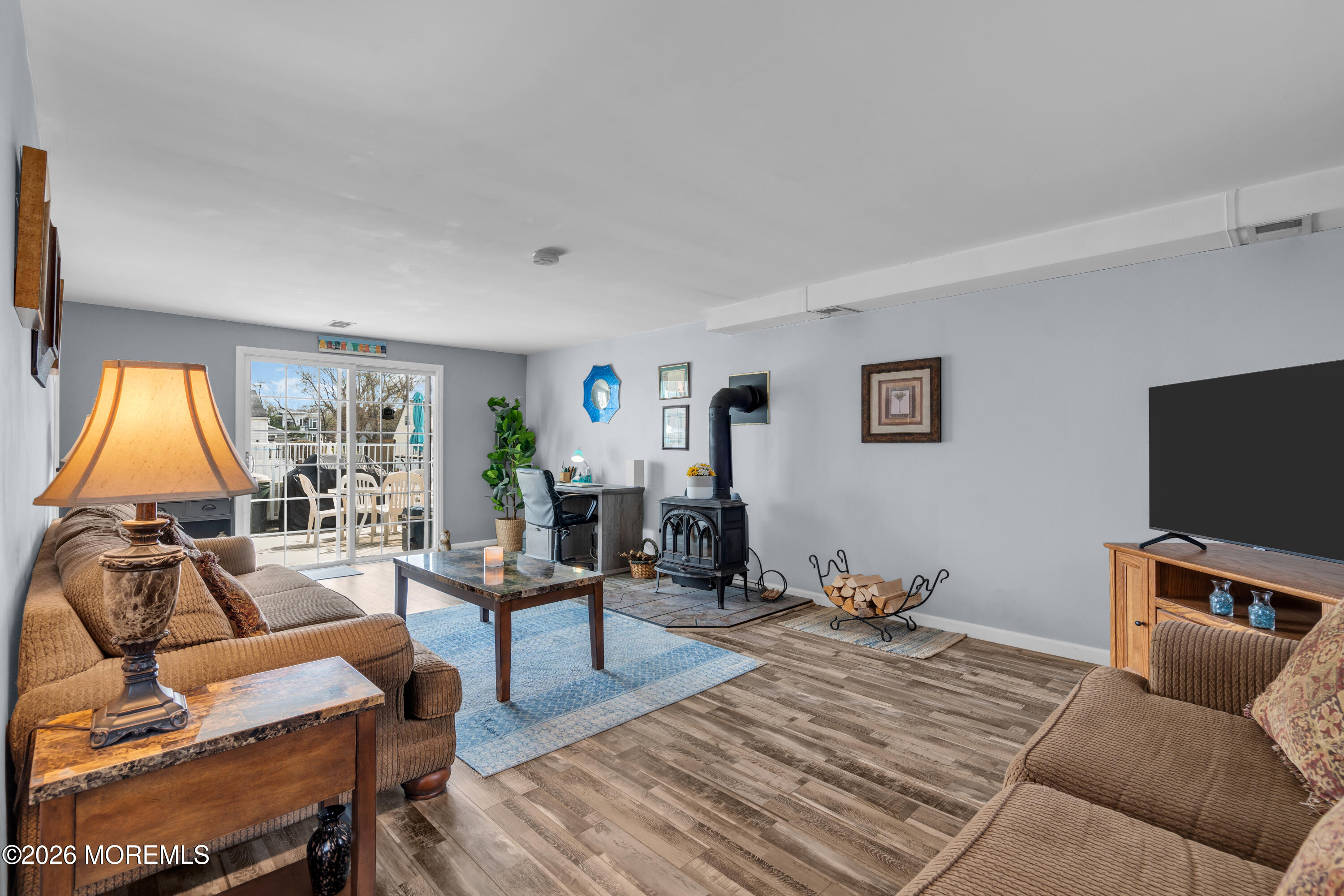 25 Gerald Terrace Hazlet, NJ 07730 - Photo 8 of 30 11-print-DSC03905