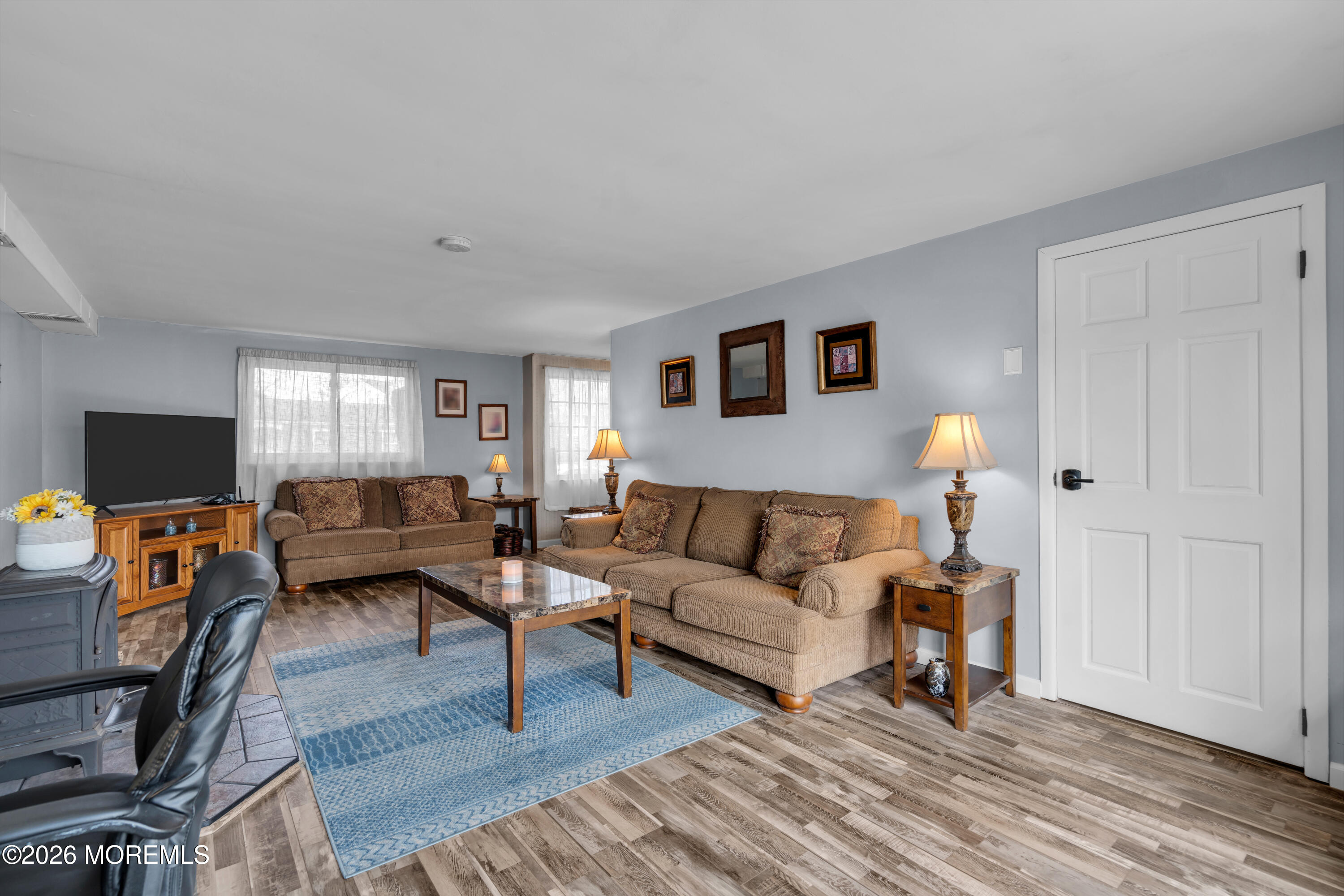 25 Gerald Terrace Hazlet, NJ 07730 - Photo 9 of 30 13-print-DSC03915