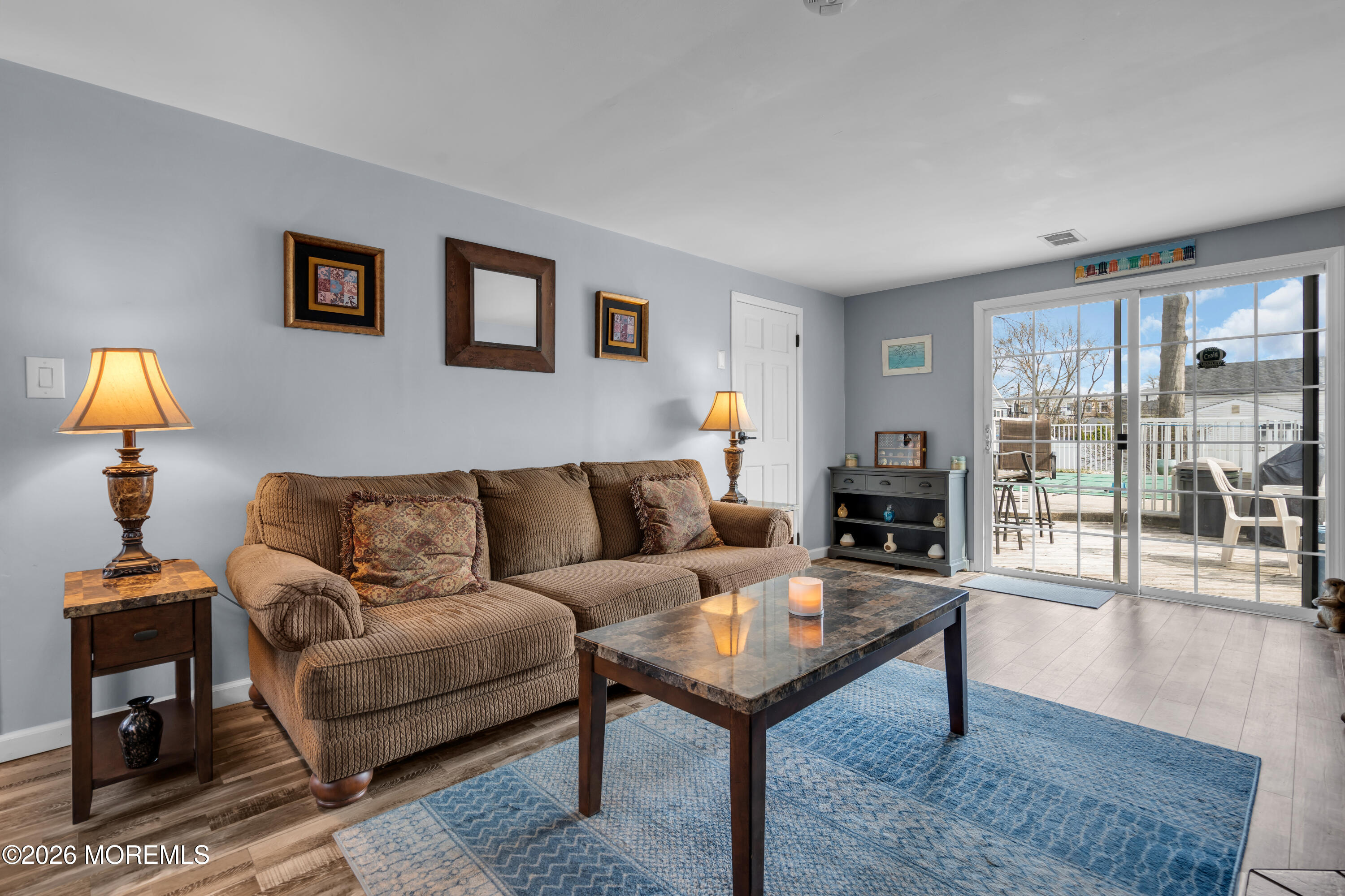 25 Gerald Terrace Hazlet, NJ 07730 - Photo 10 of 30 17-print-DSC03935