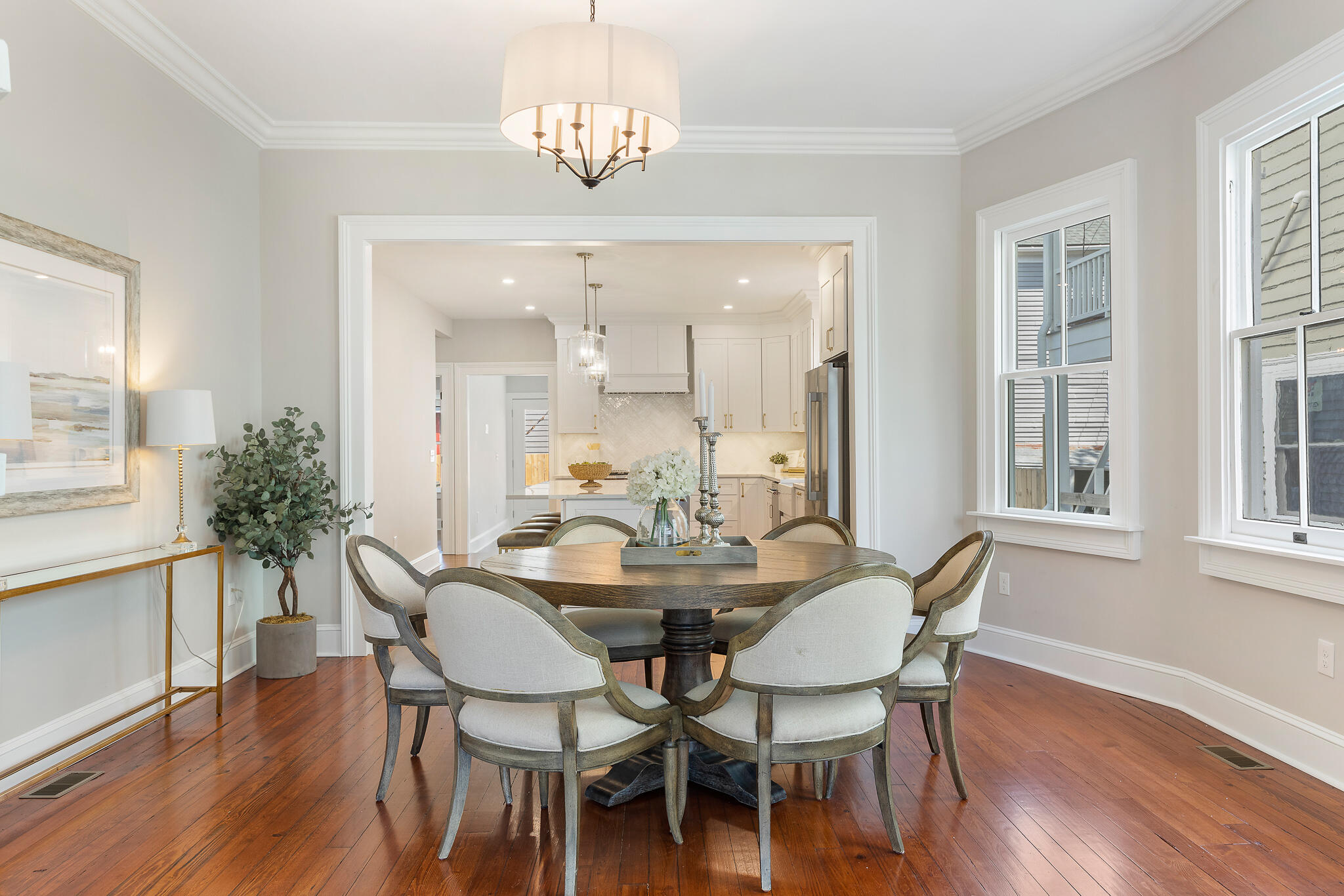 111 Fishburne Street Charleston, SC 29403 - Photo 12 of 47 2W1A1494