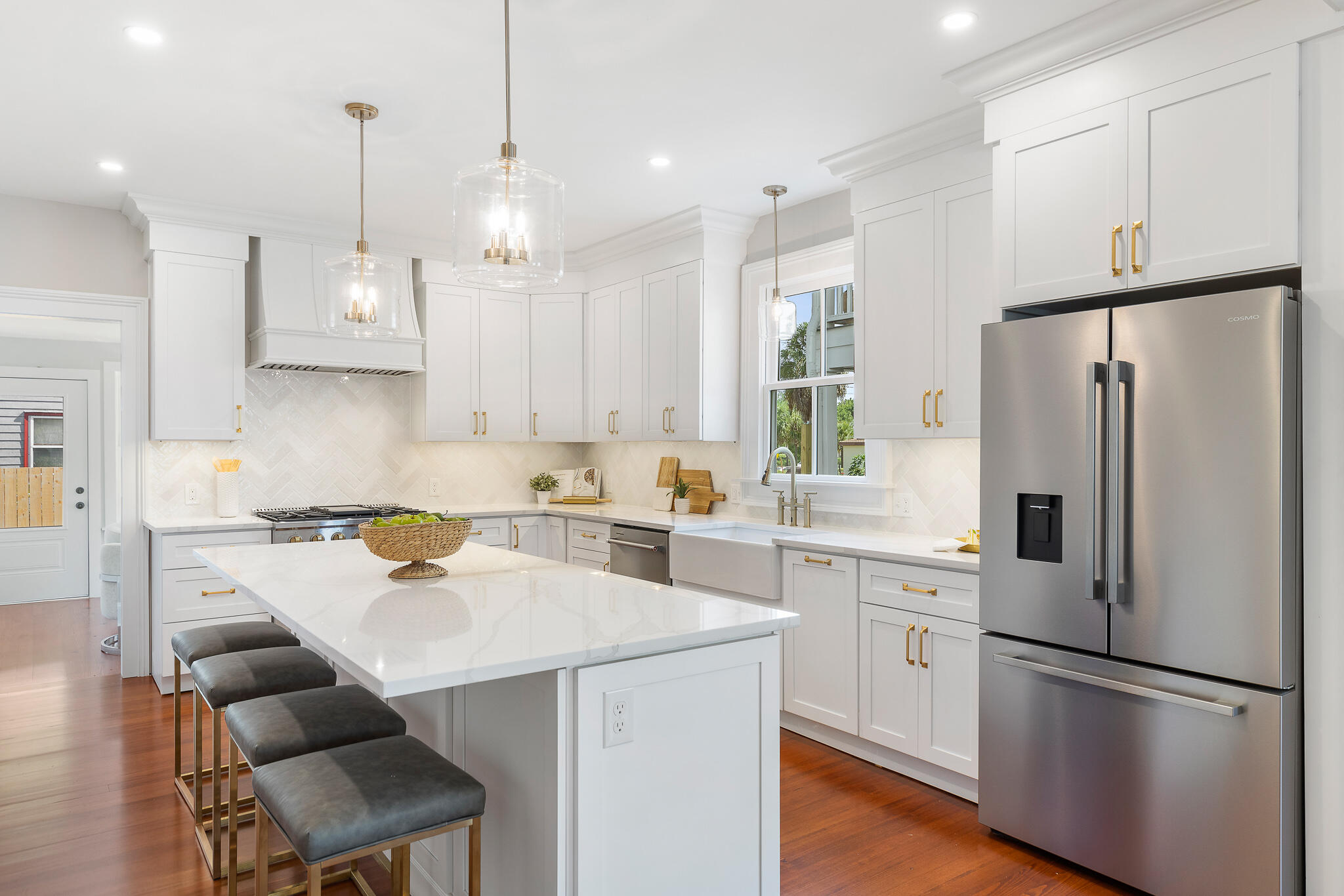 111 Fishburne Street Charleston, SC 29403 - Photo 14 of 47 2W1A1345