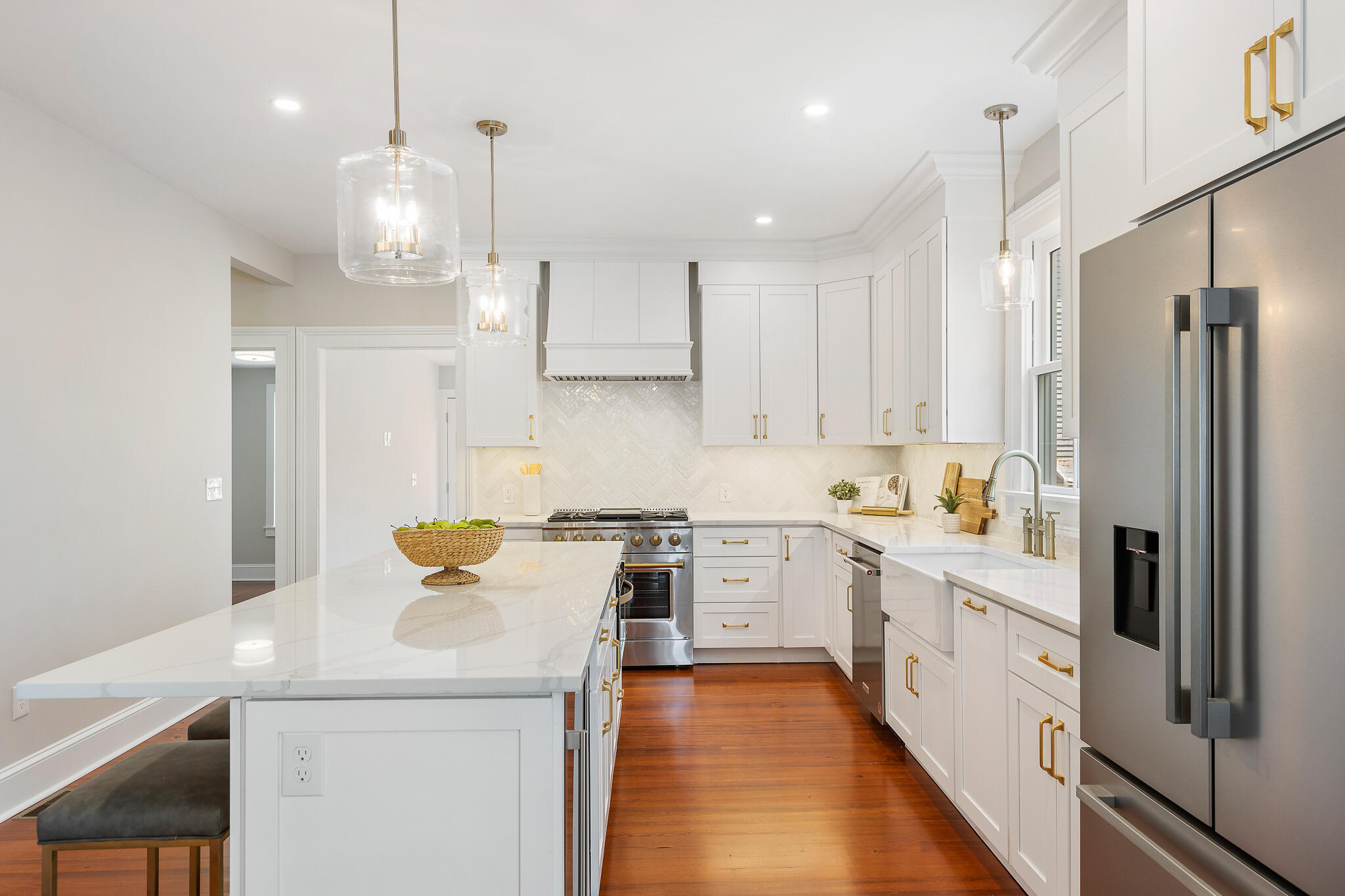 111 Fishburne Street Charleston, SC 29403 - Photo 15 of 47 2W1A1340