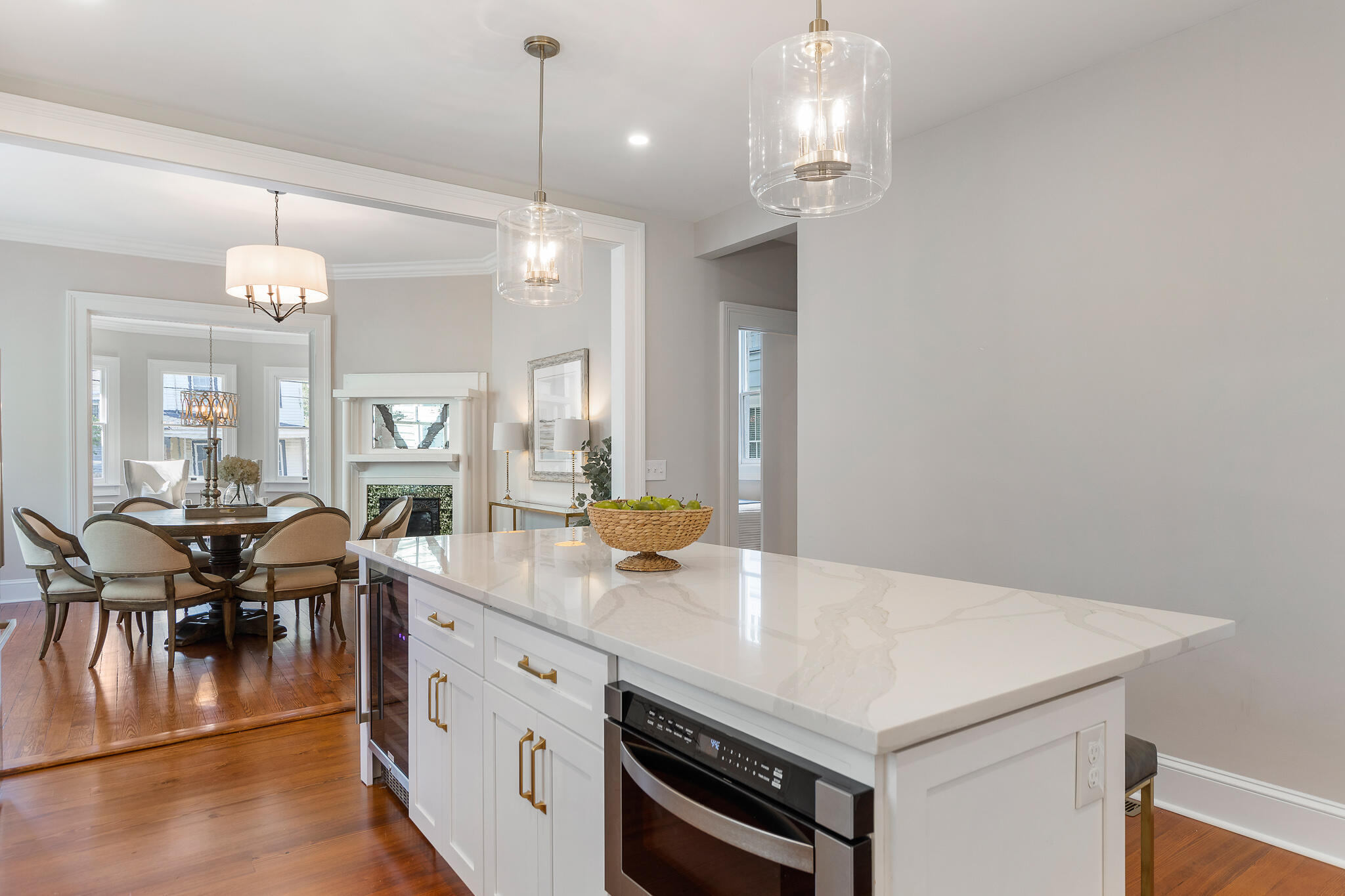 111 Fishburne Street Charleston, SC 29403 - Photo 16 of 47 2W1A1514