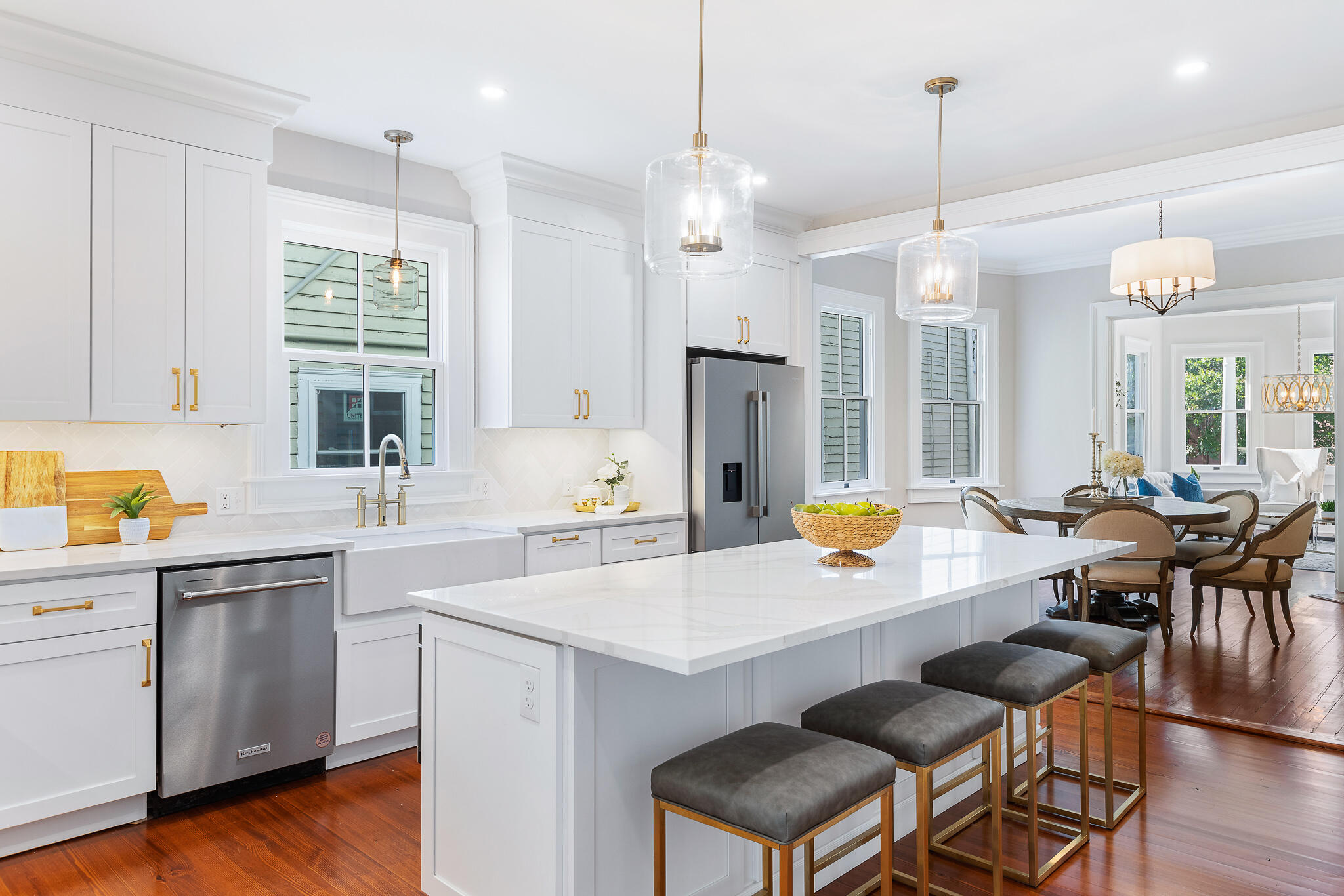 111 Fishburne Street Charleston, SC 29403 - Photo 18 of 47 2W1A1509