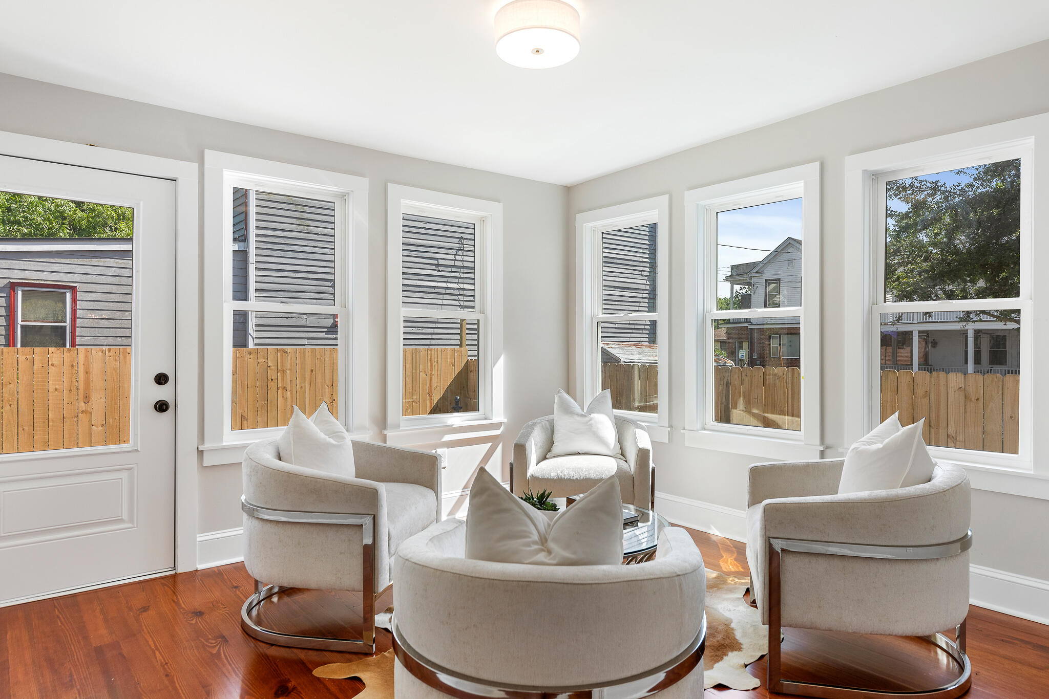 111 Fishburne Street Charleston, SC 29403 - Photo 20 of 47 2W1A1365