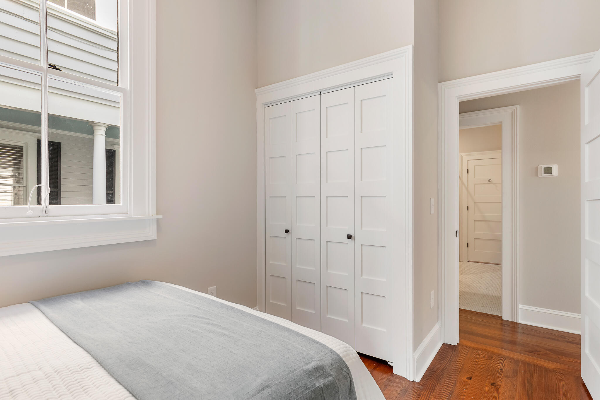 111 Fishburne Street Charleston, SC 29403 - Photo 22 of 47 2W1A1400